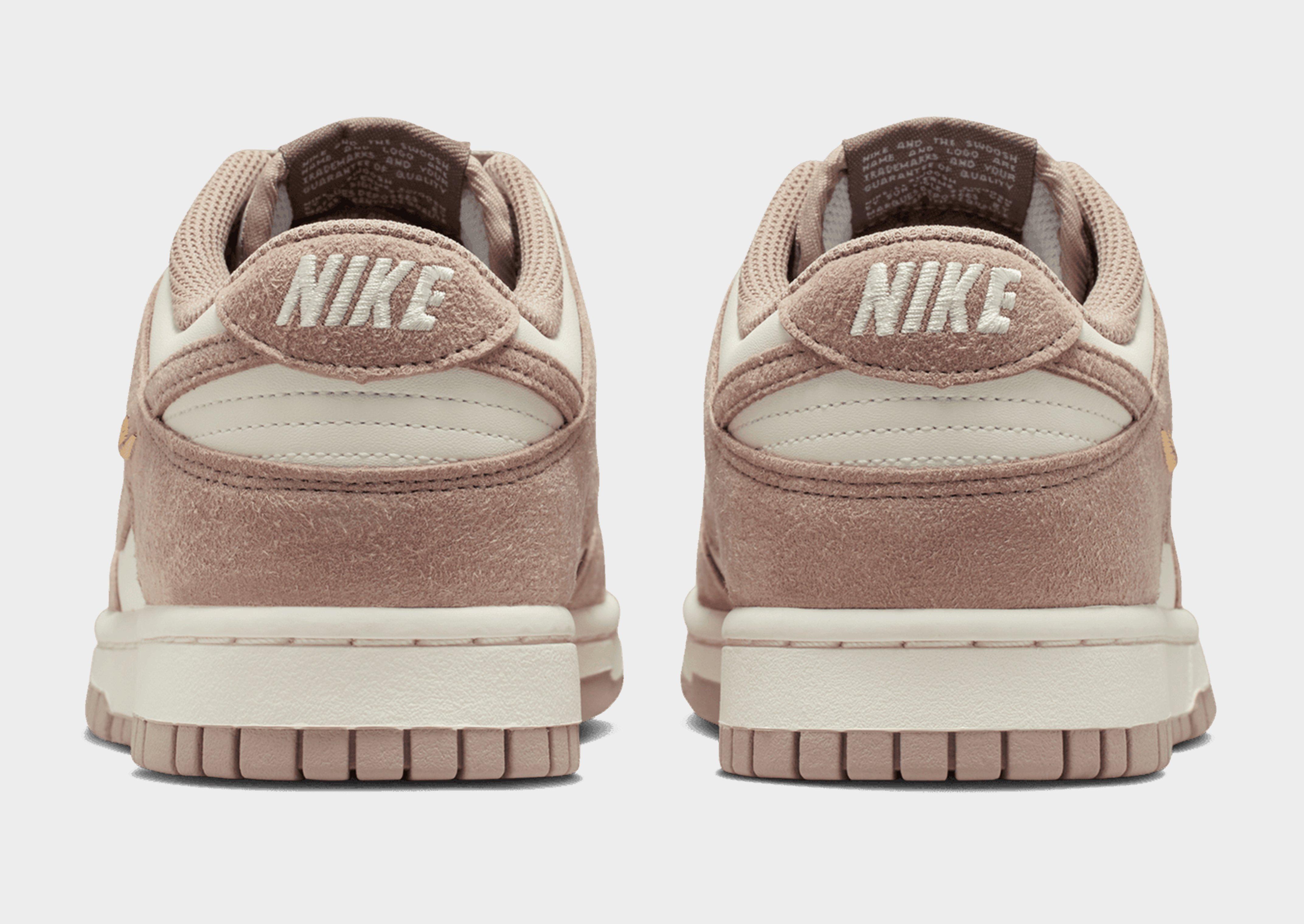 Nike Dunk Low Women's