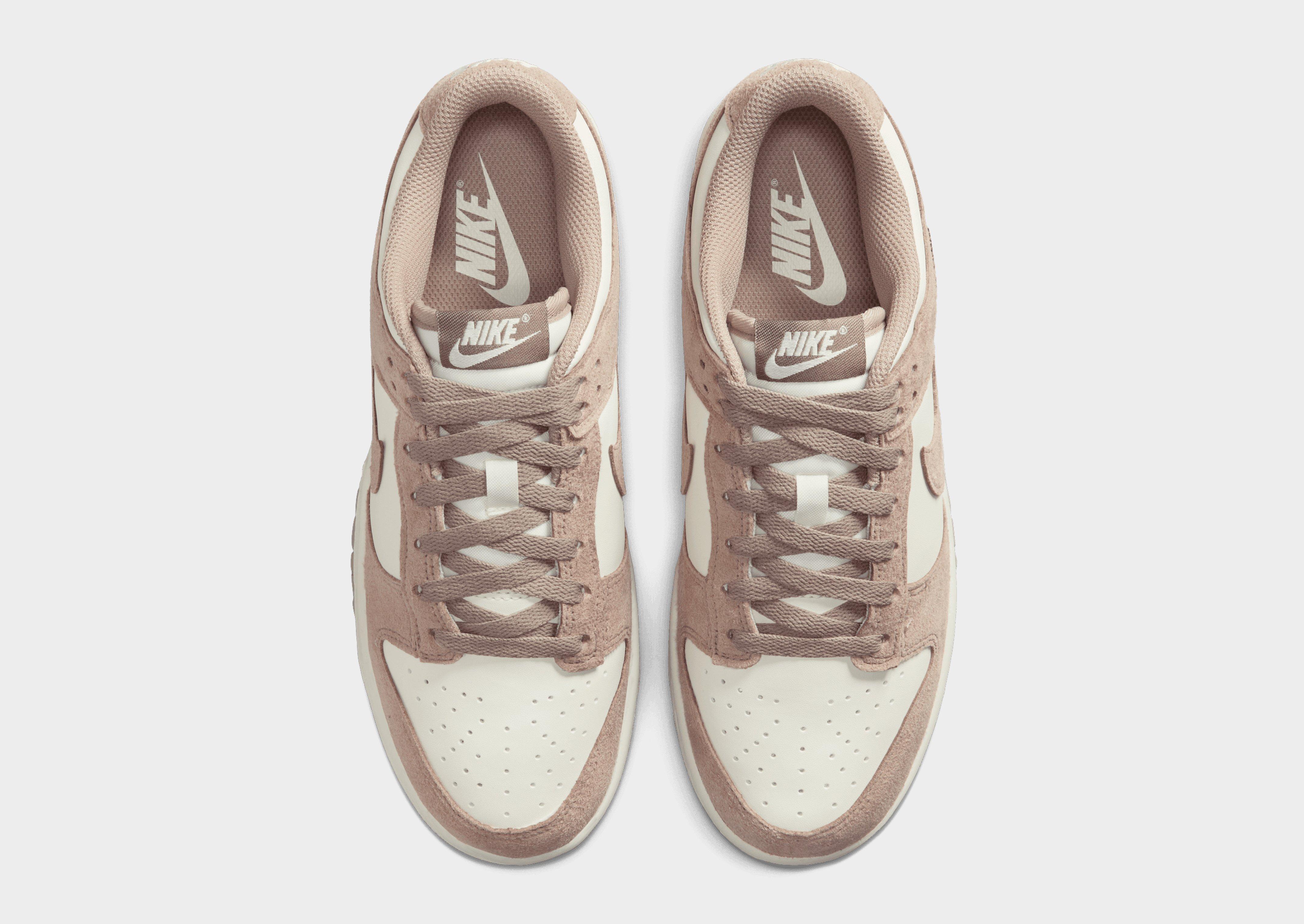 Nike Dunk Low Women's