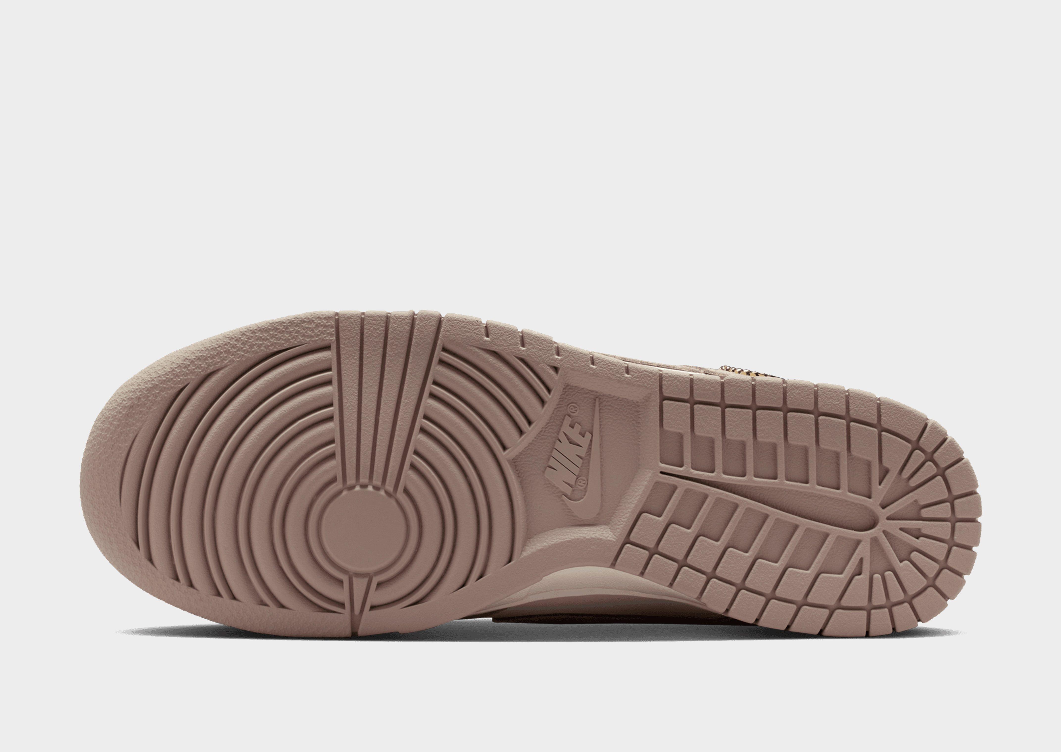 Nike Dunk Low Women's