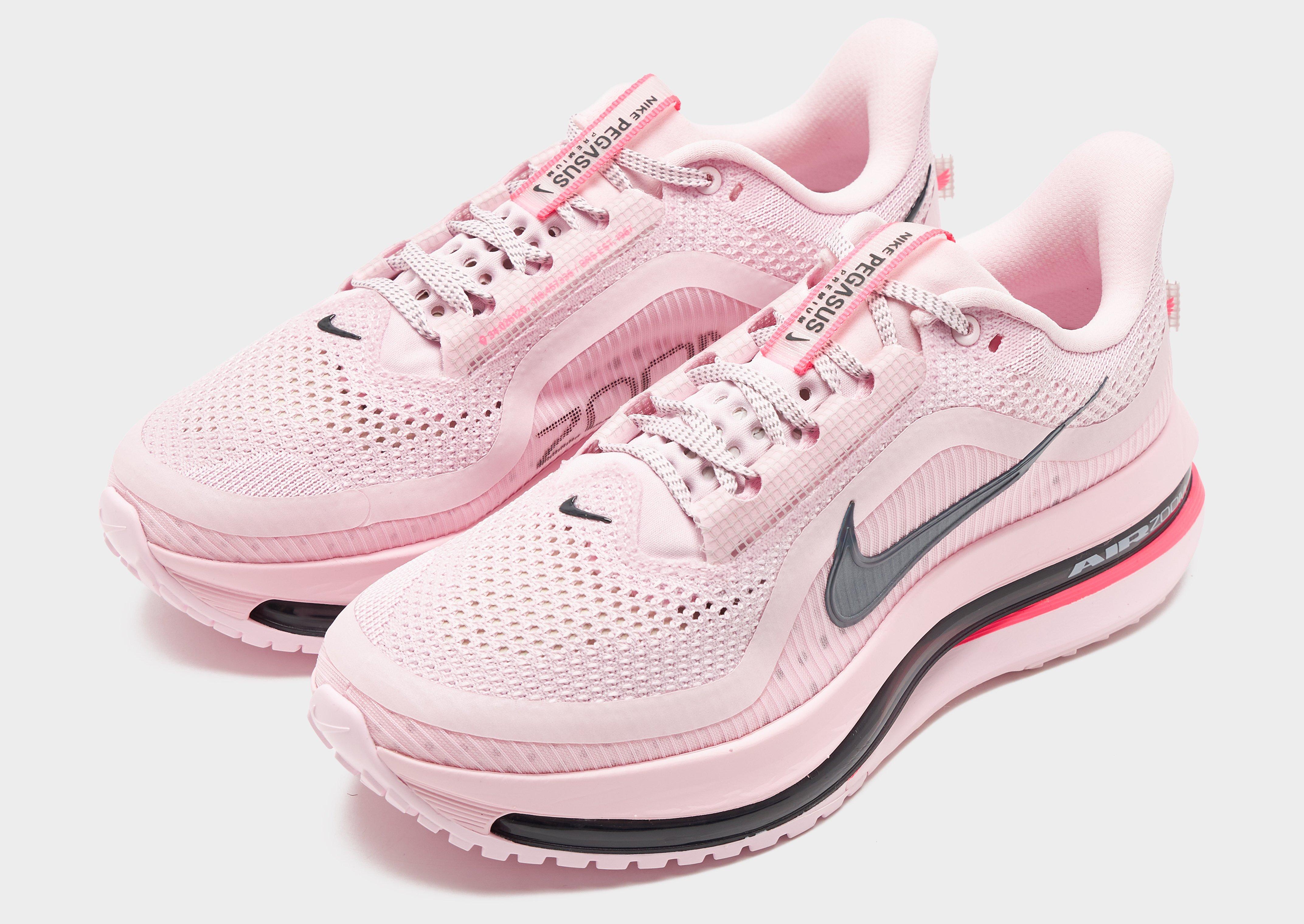 Nike Pegasus Premium Women's