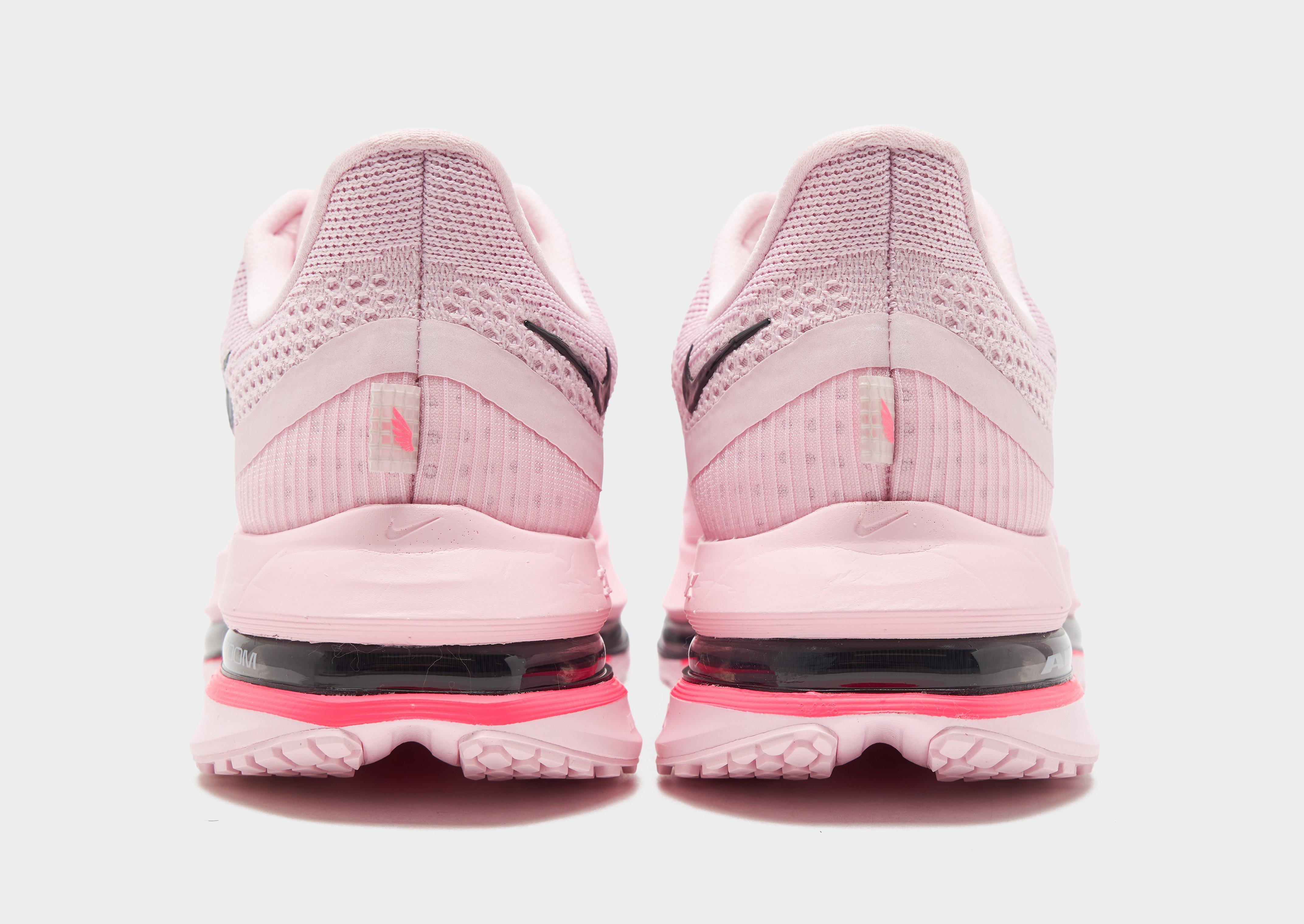 Nike Pegasus Premium Women's