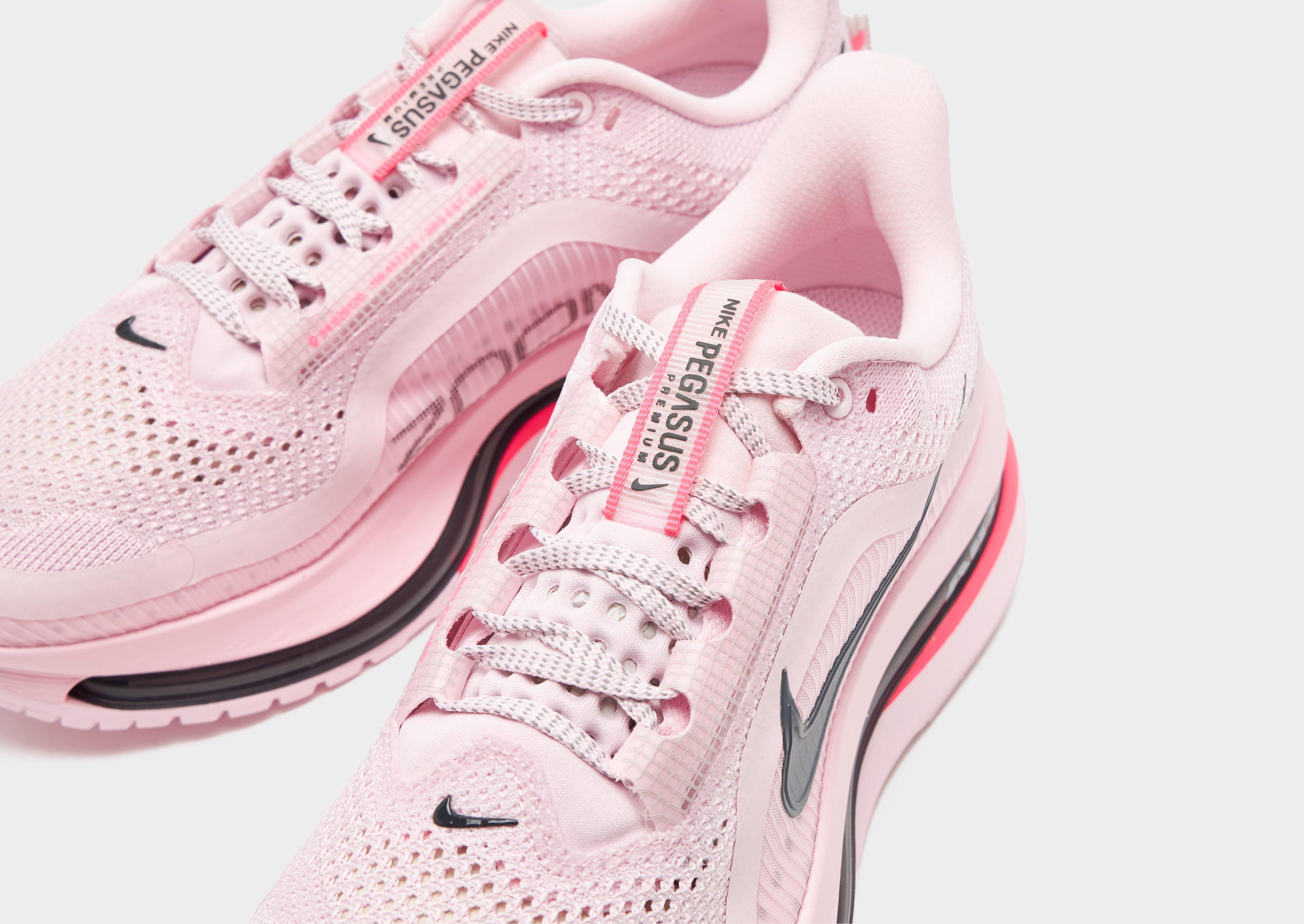 Nike Pegasus Premium Women's