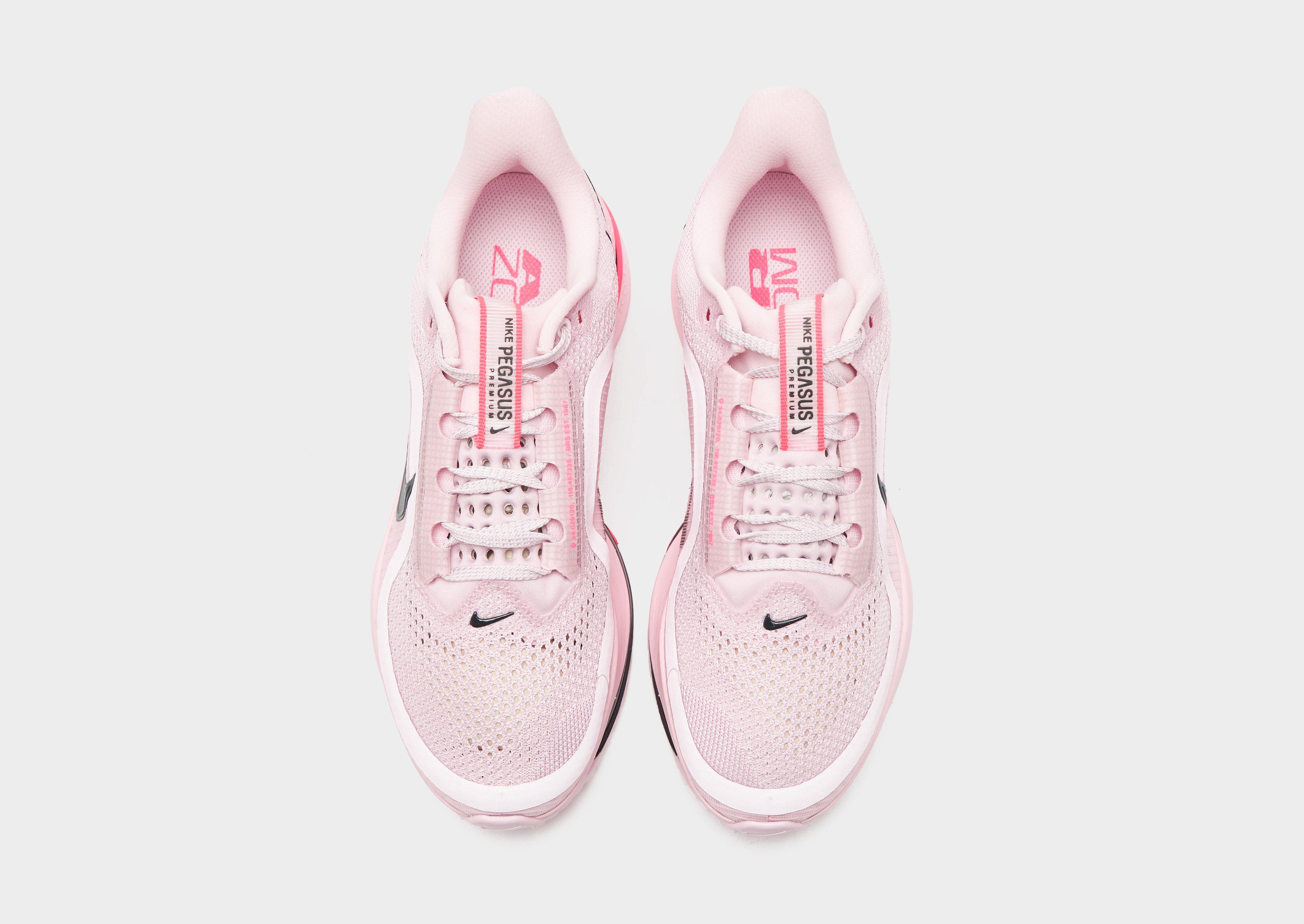 Nike Pegasus Premium Women's