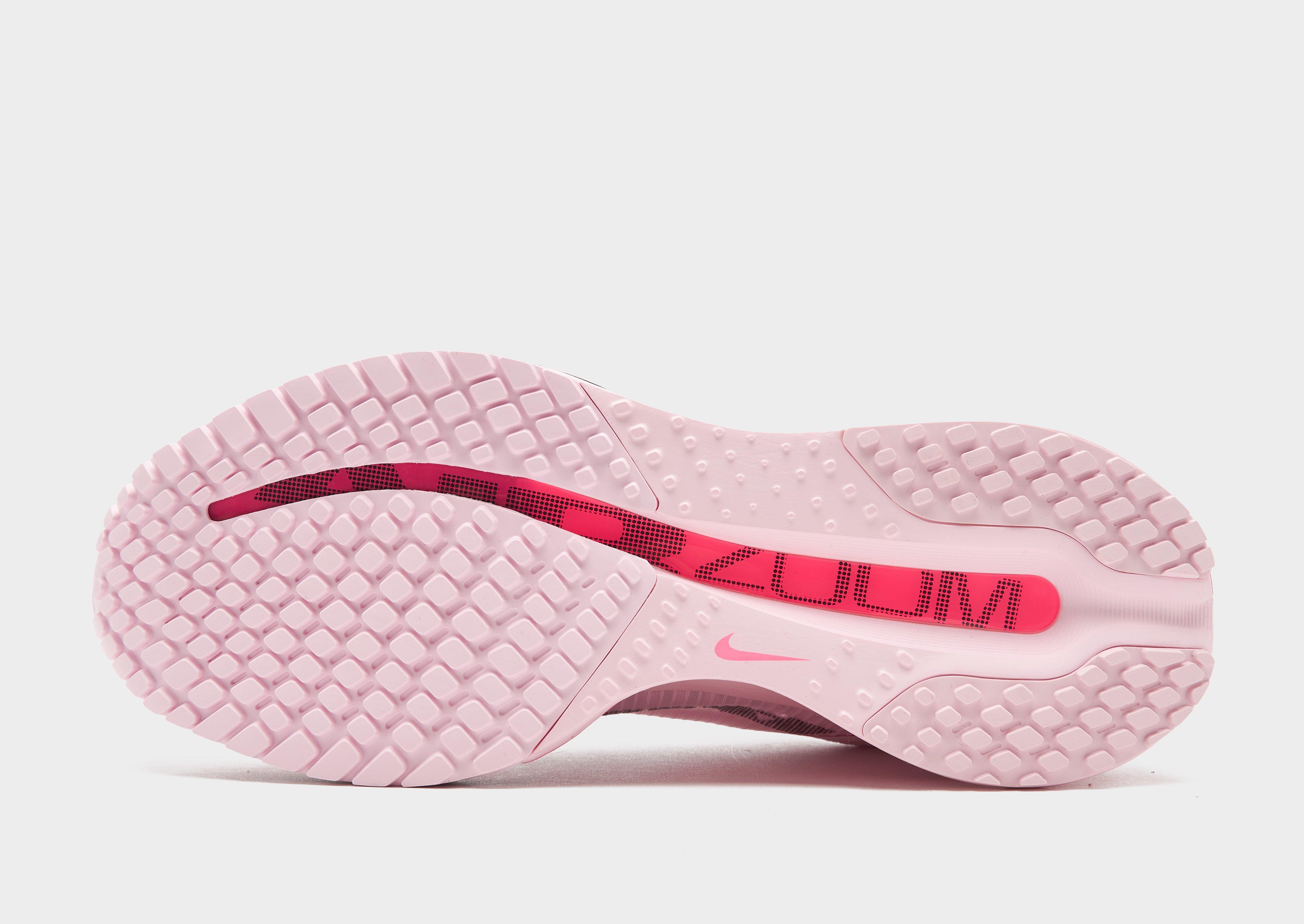 Nike Pegasus Premium Women's