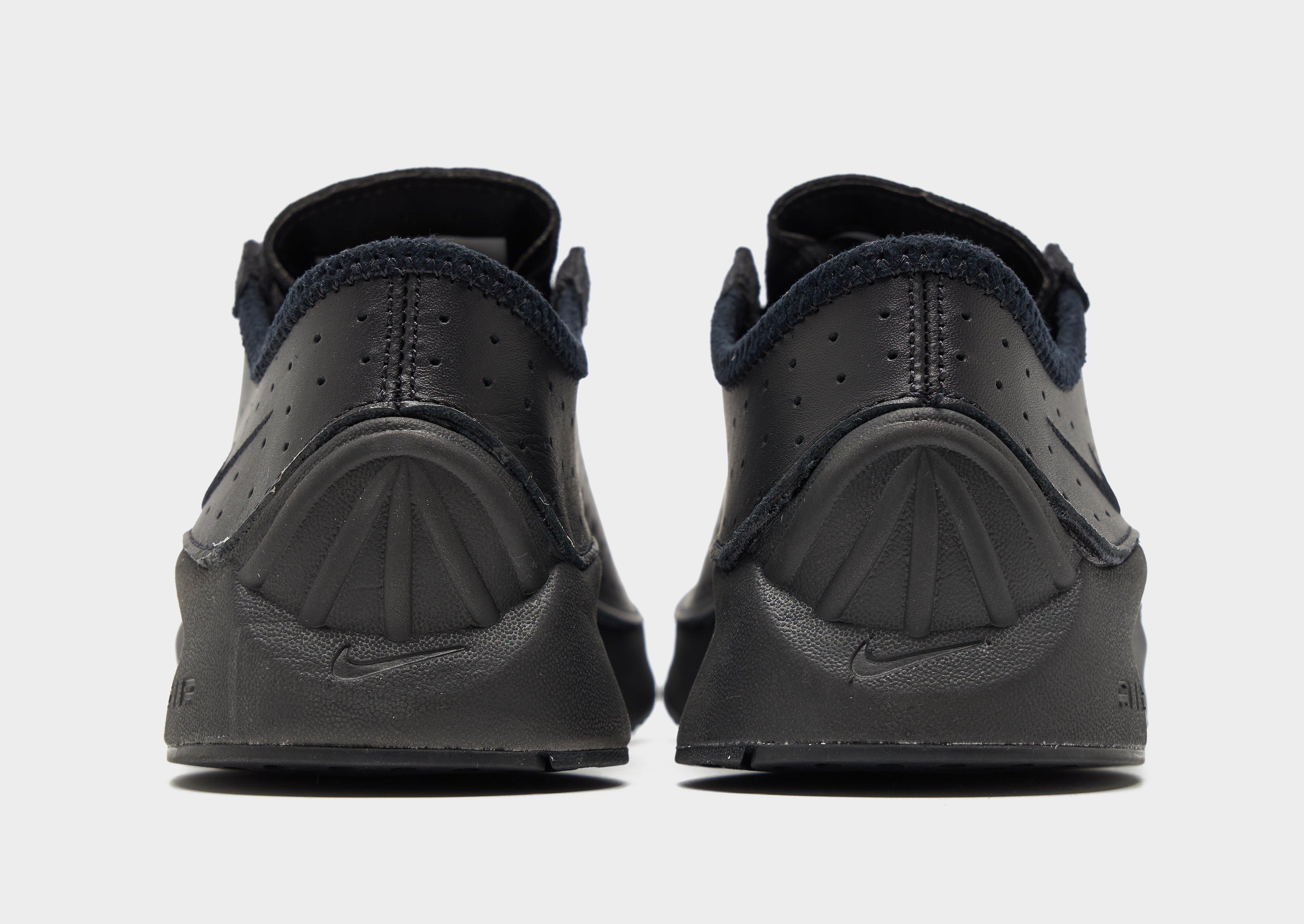 Nike Superfly Women's