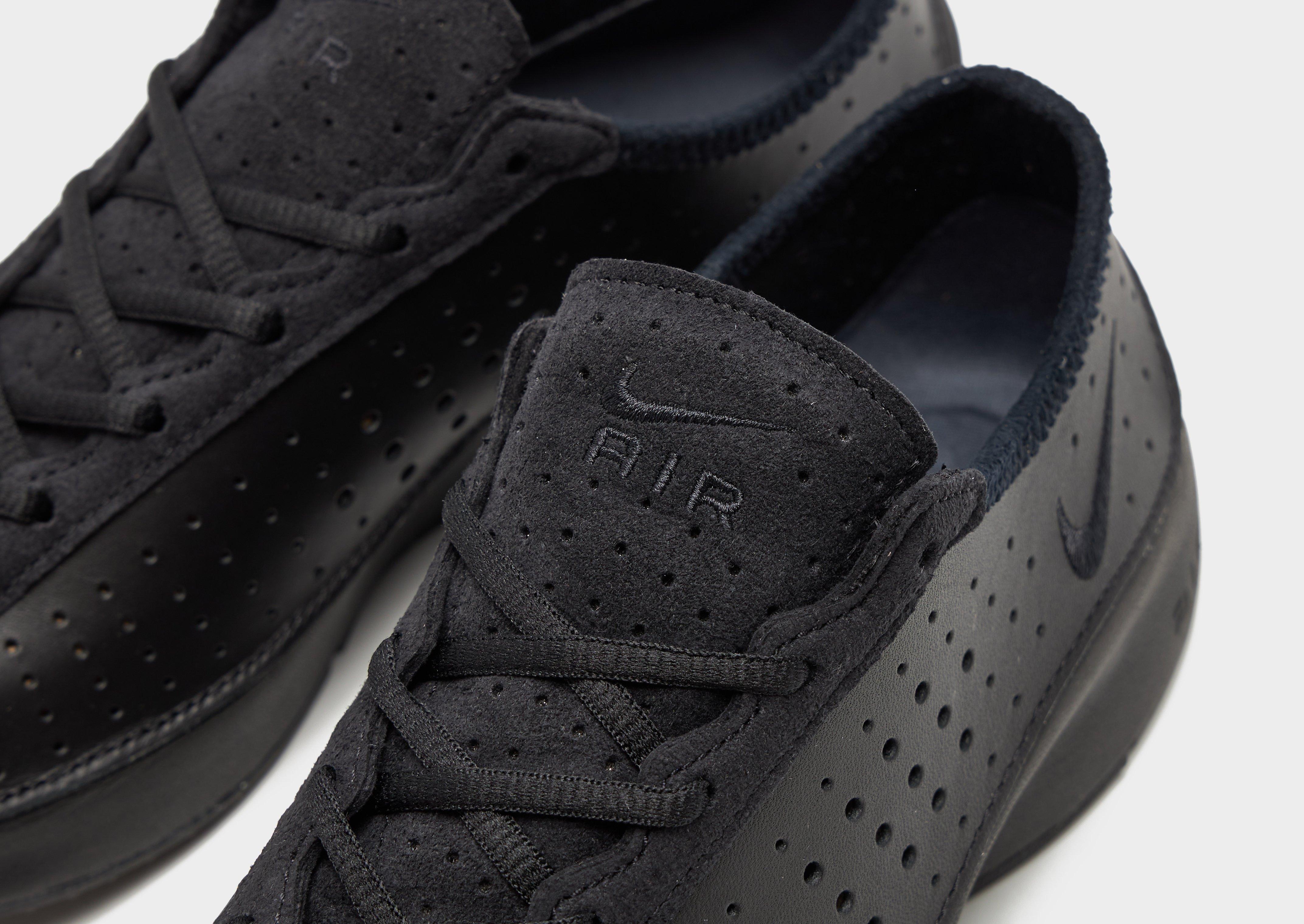 Nike Superfly Women's