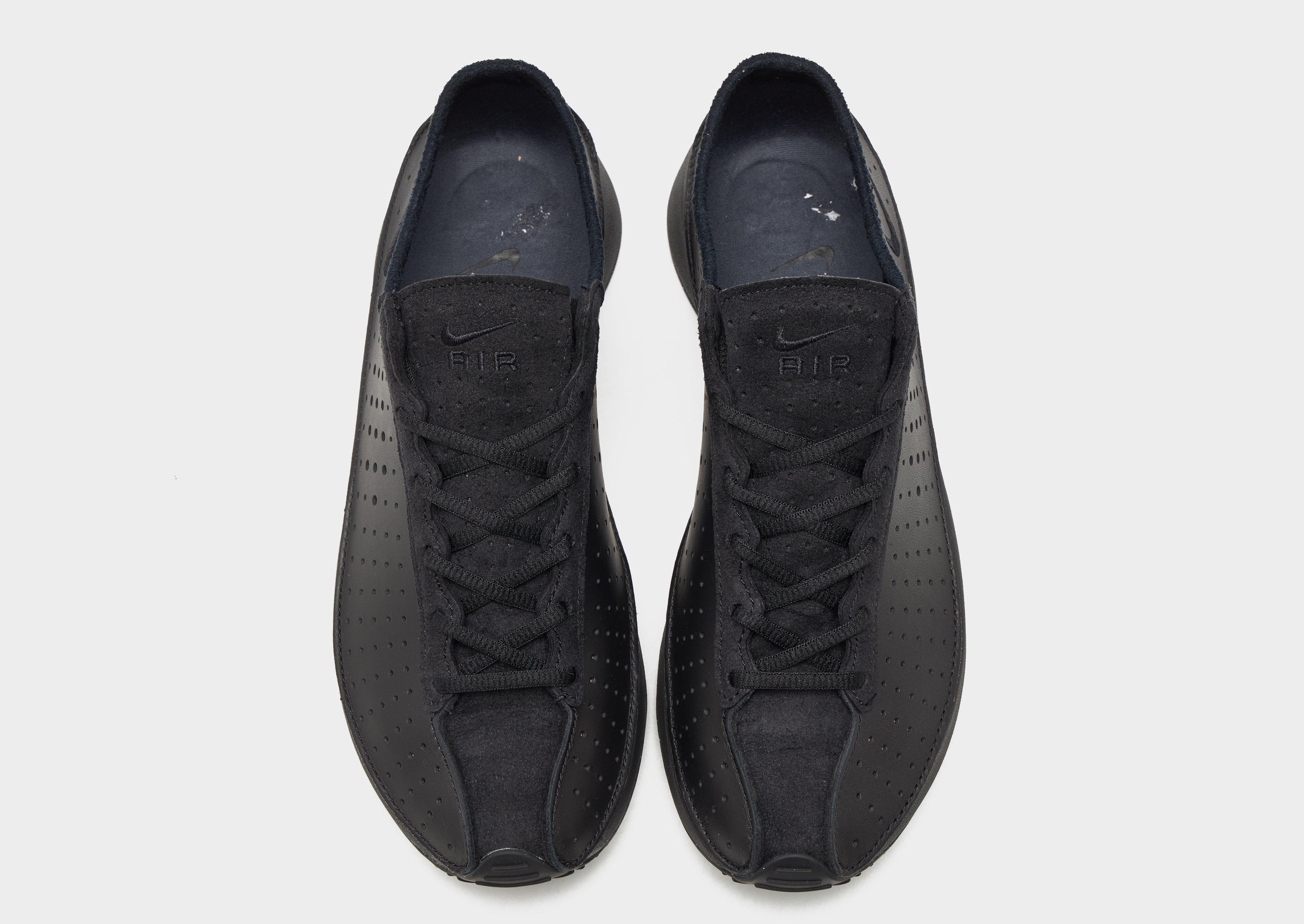 Nike Superfly Women's