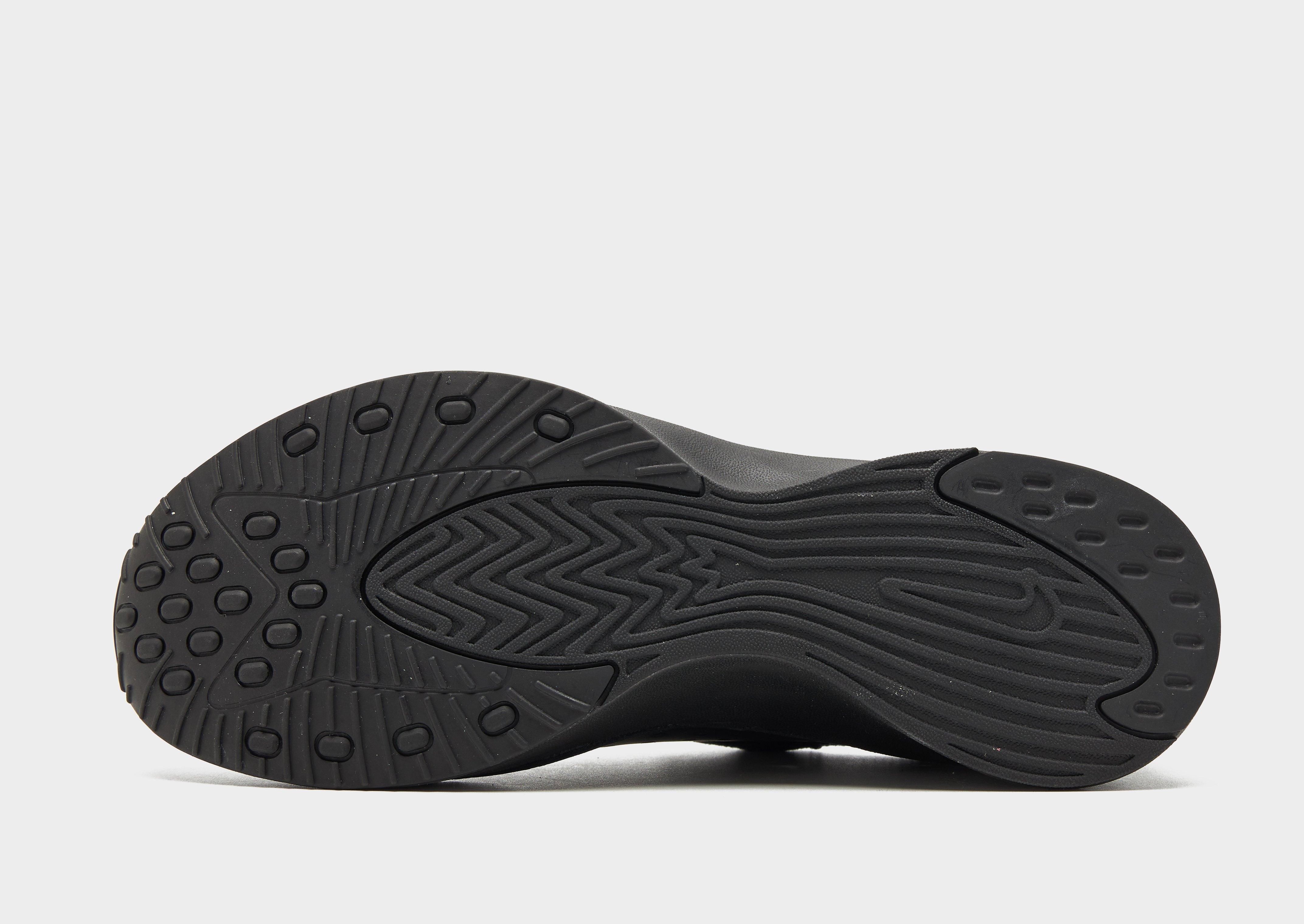 Nike Superfly Women's