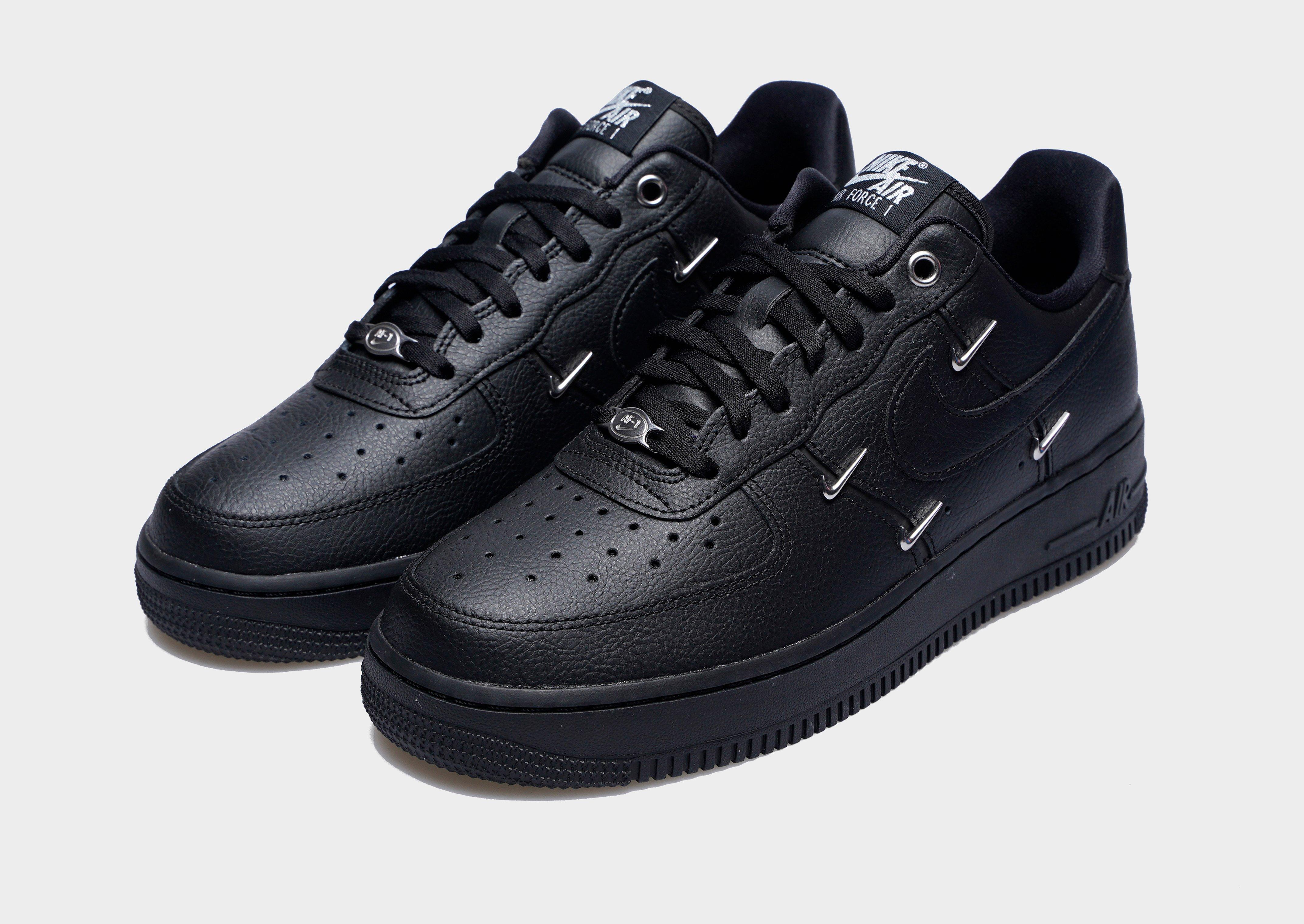 Nike Air Force 1 '07 Women's