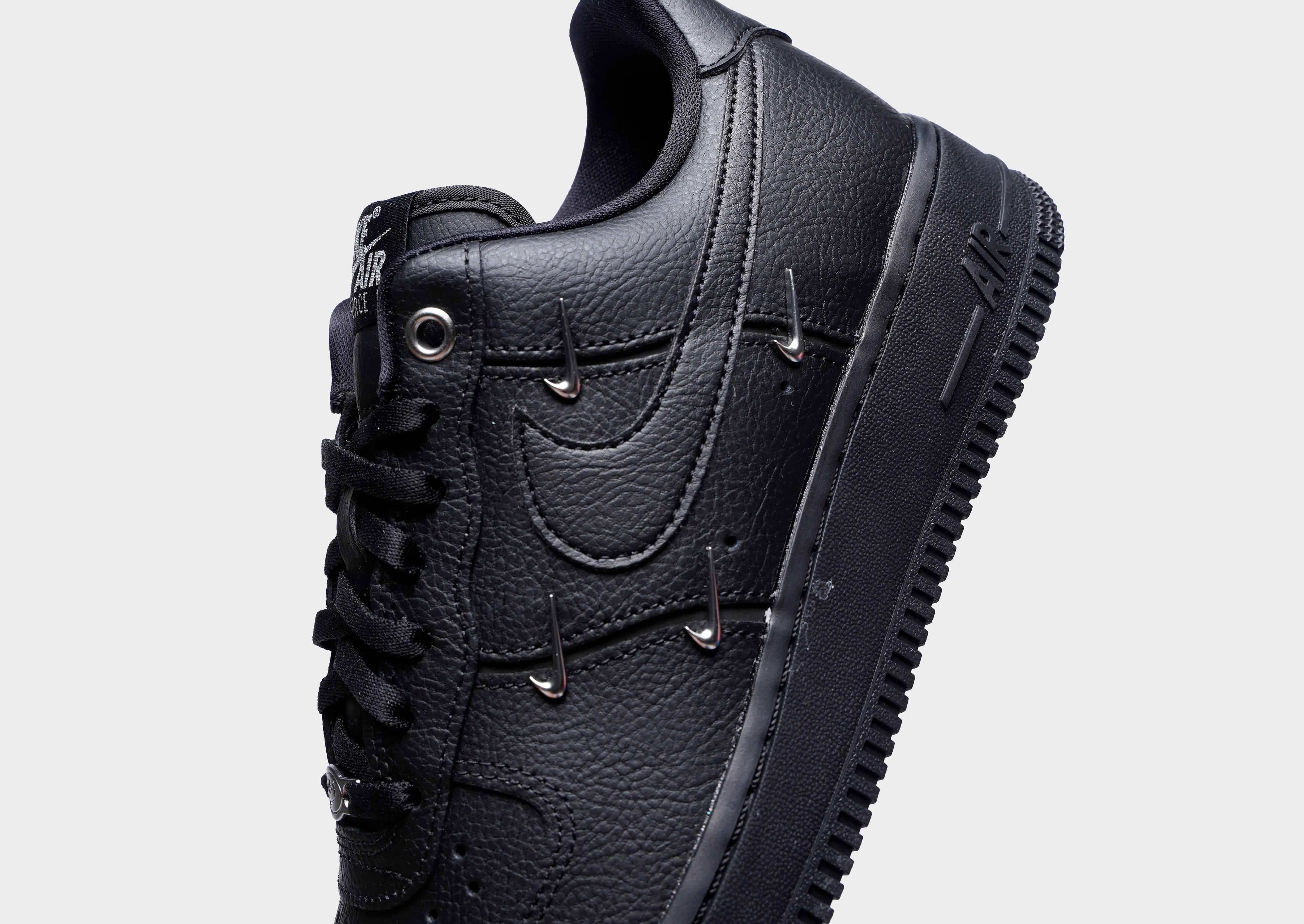 Nike Air Force 1 '07 Women's