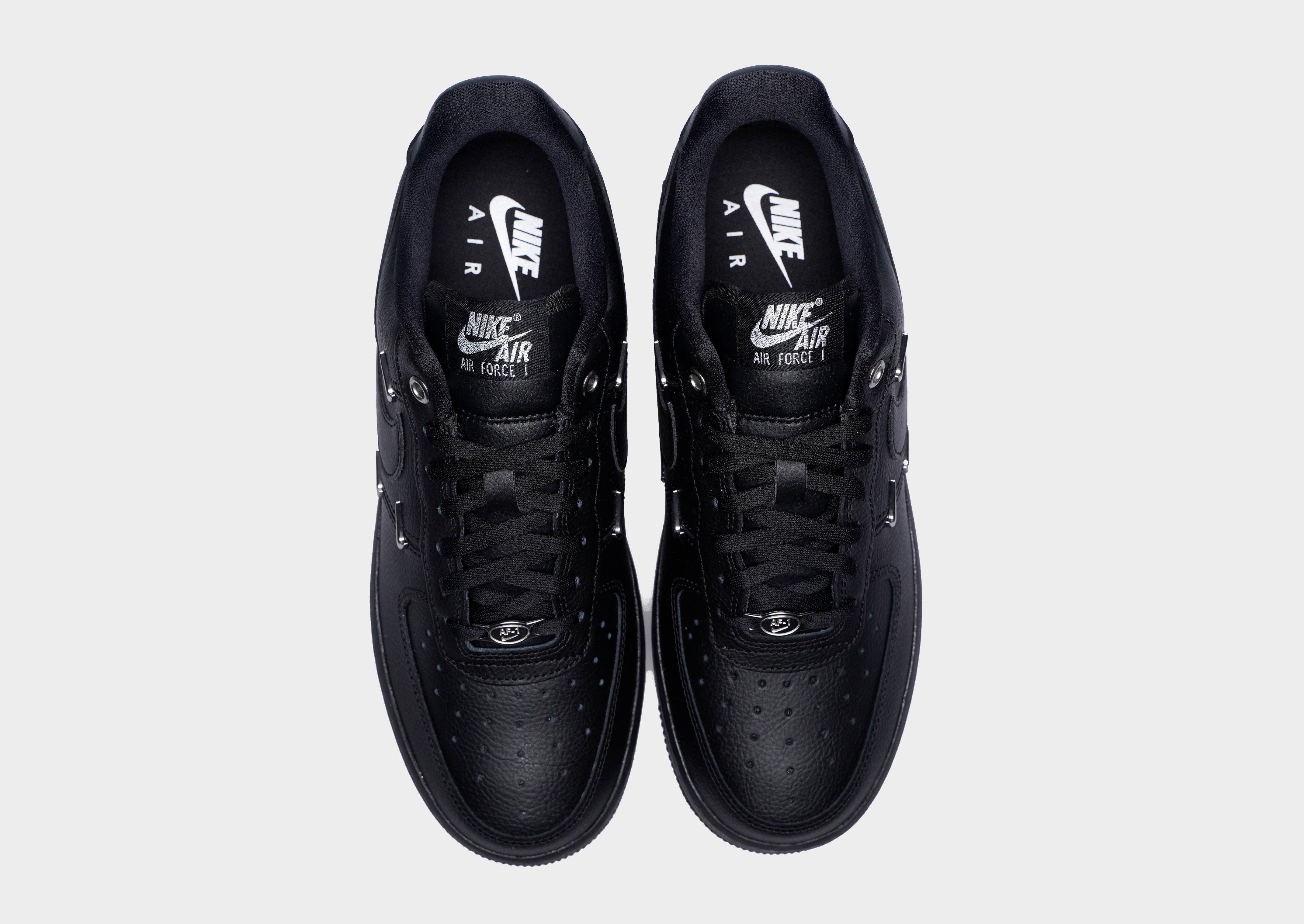 Nike Air Force 1 '07 Women's