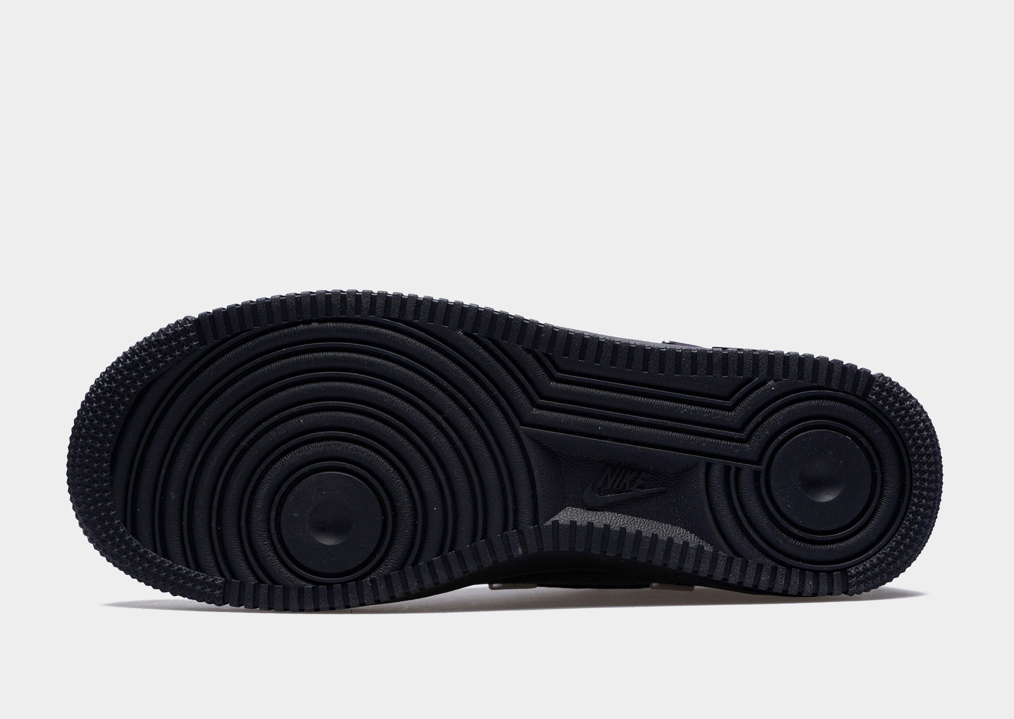 Nike Air Force 1 '07 Women's