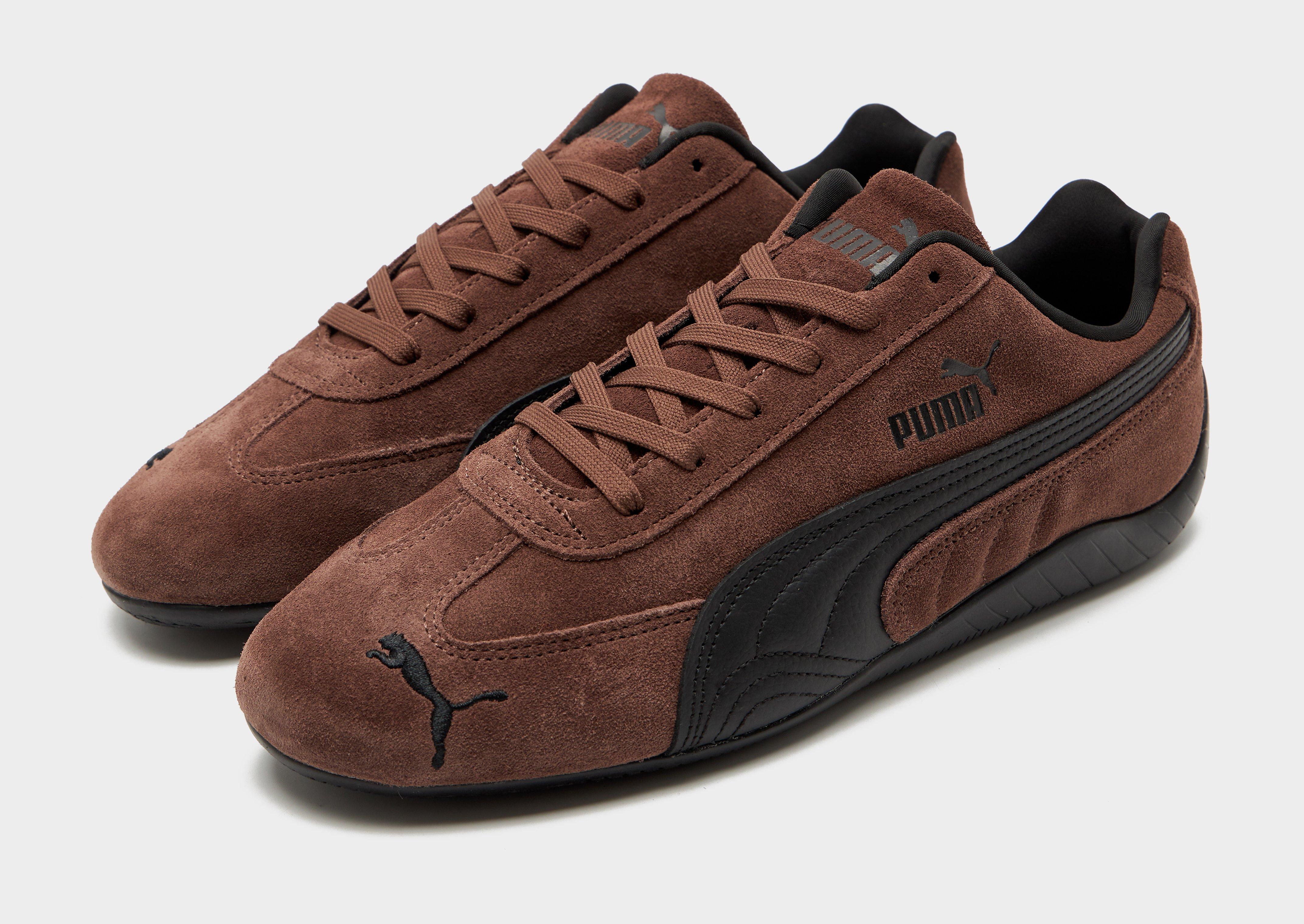 PUMA Speedcat OG