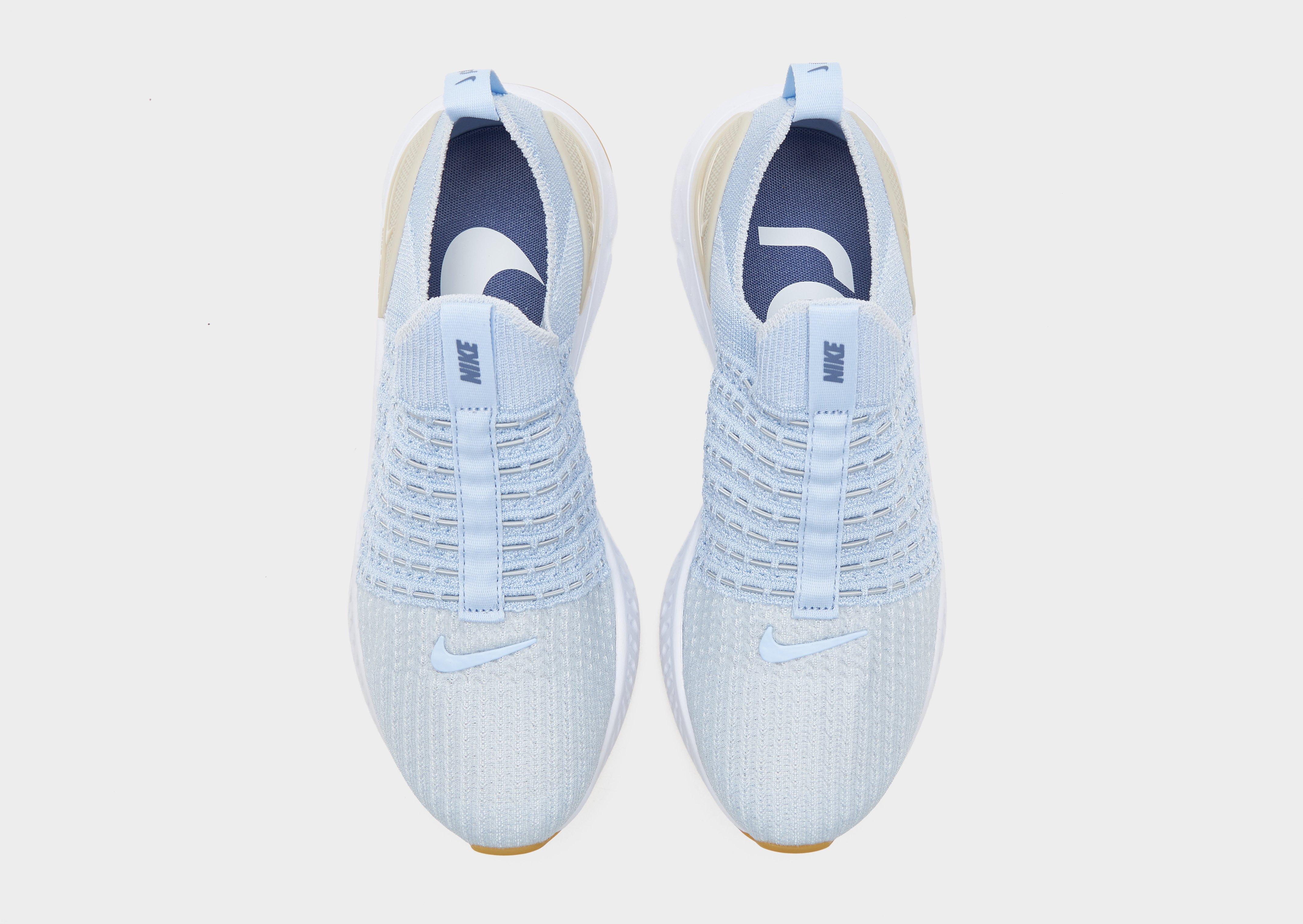 Nike React Phantom Run Flyknit 2 Women's