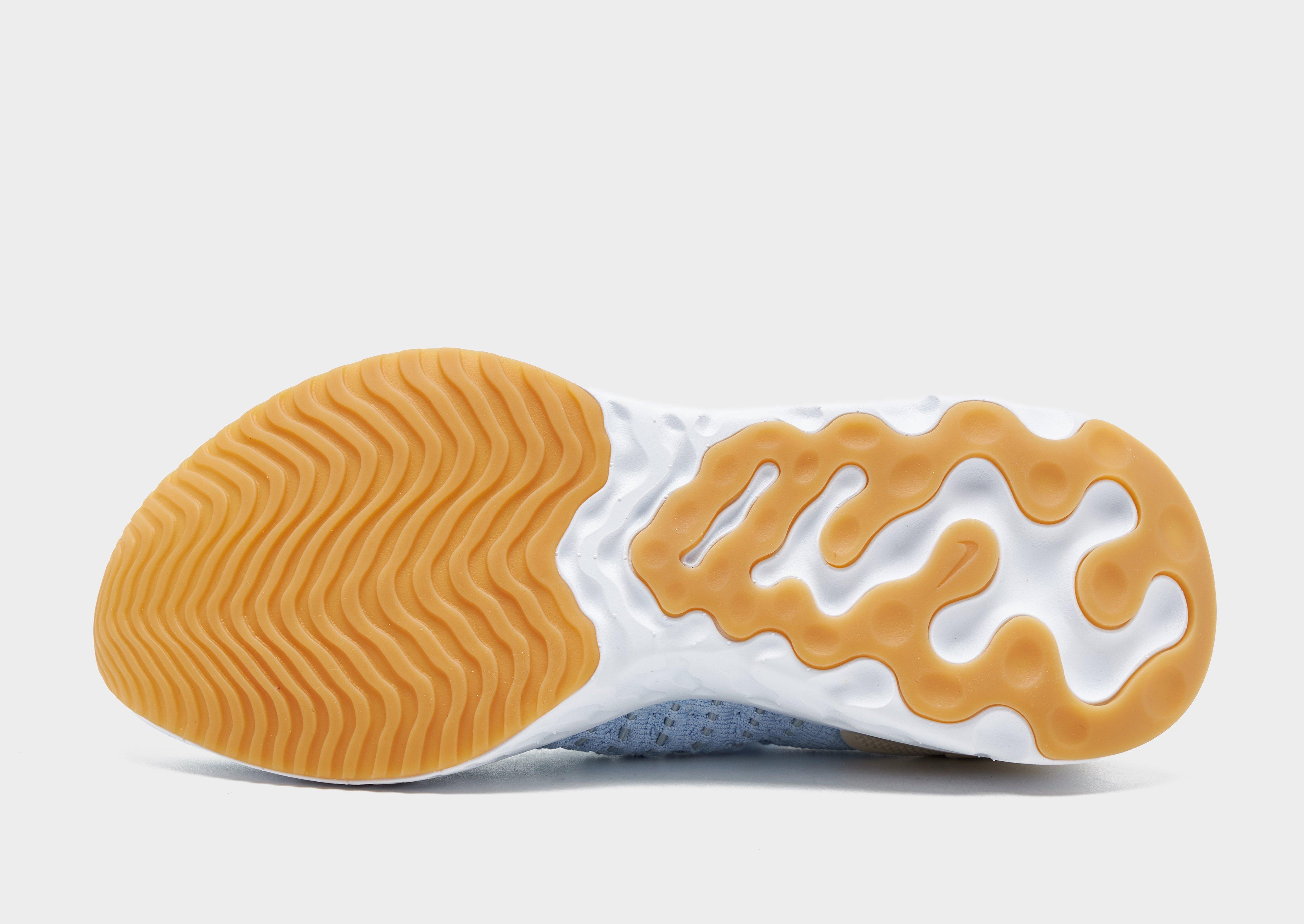 Nike React Phantom Run Flyknit 2 Women's