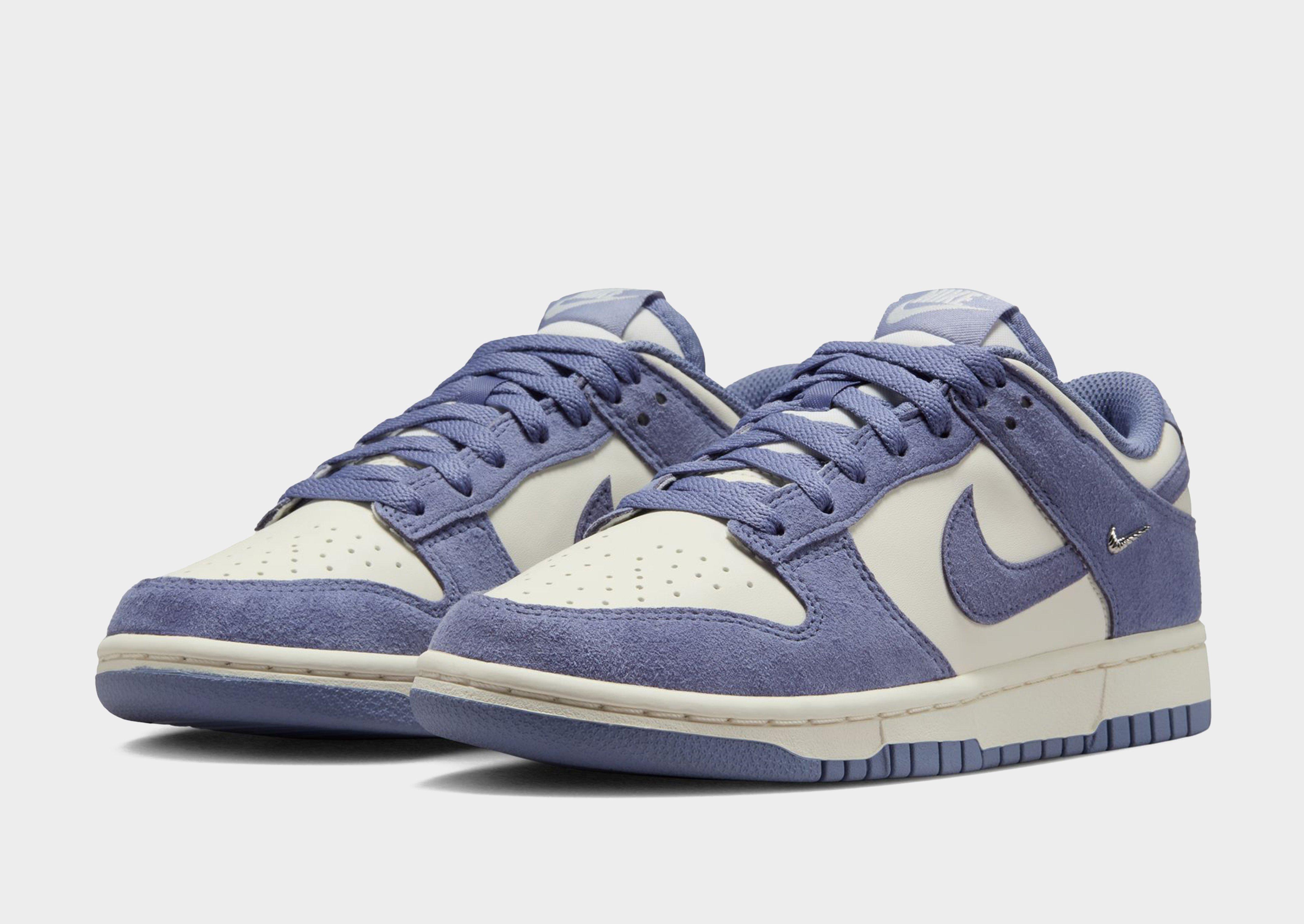 Nike Dunk Low Women's
