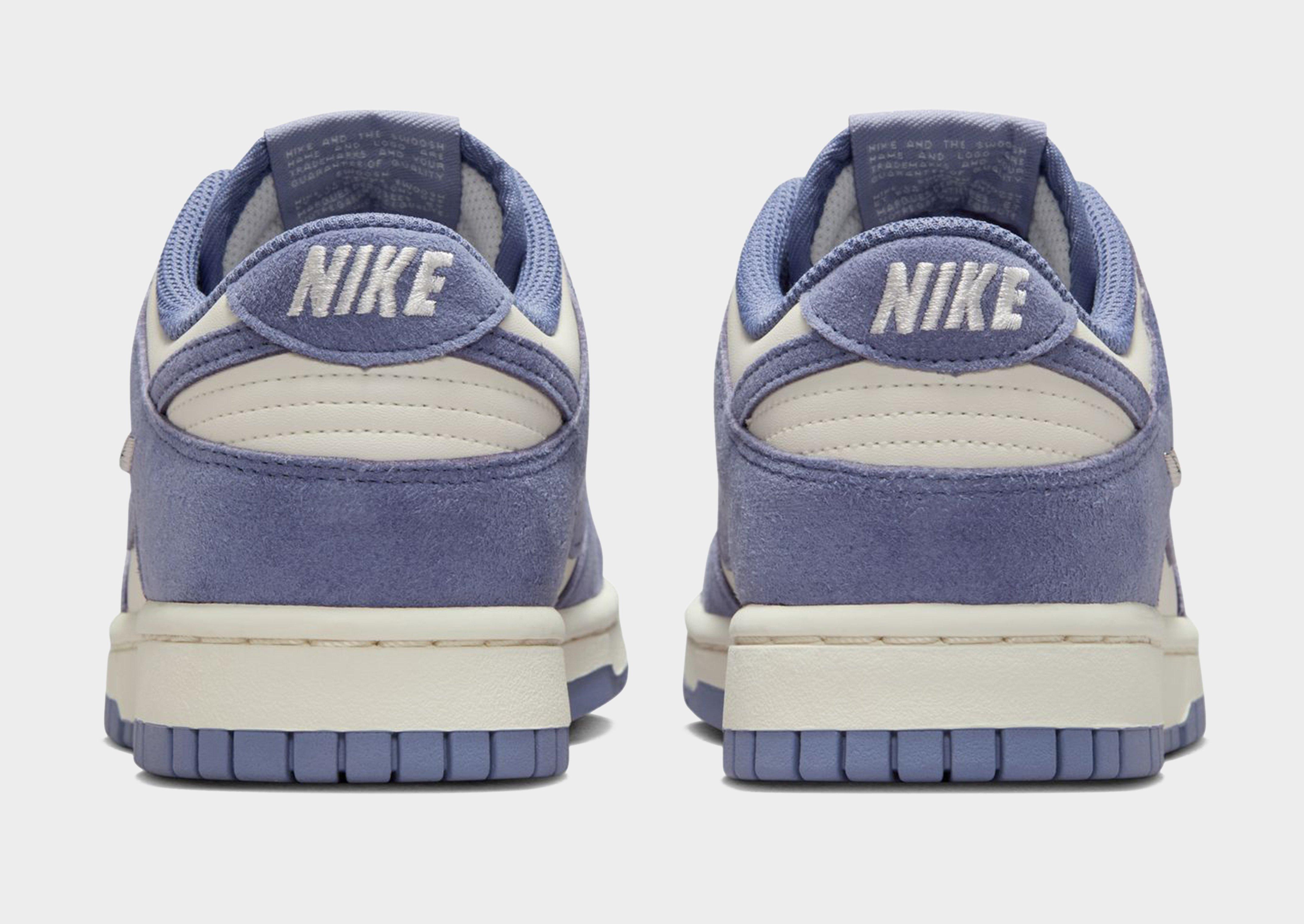 Nike Dunk Low Women's