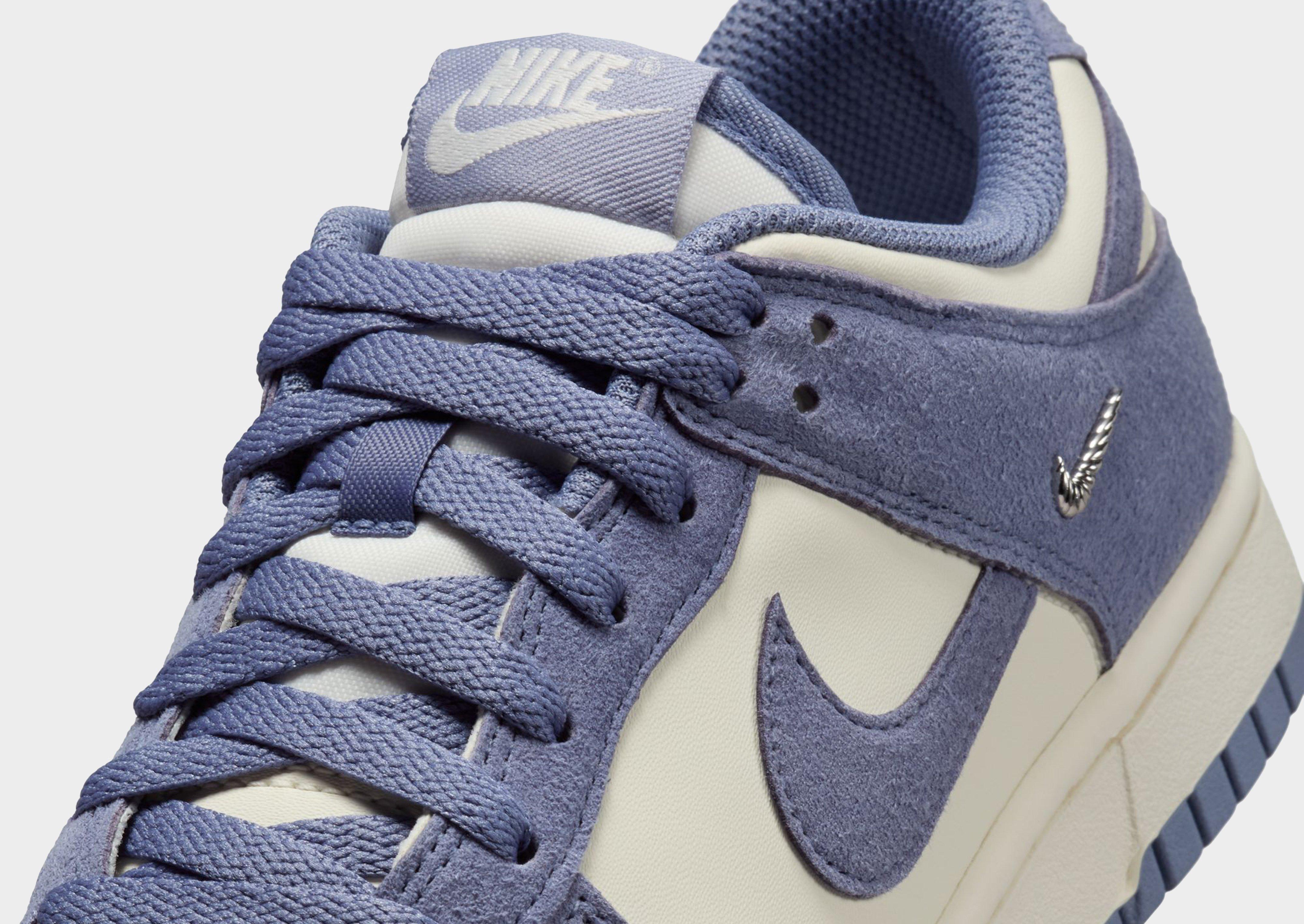 Nike Dunk Low Women's