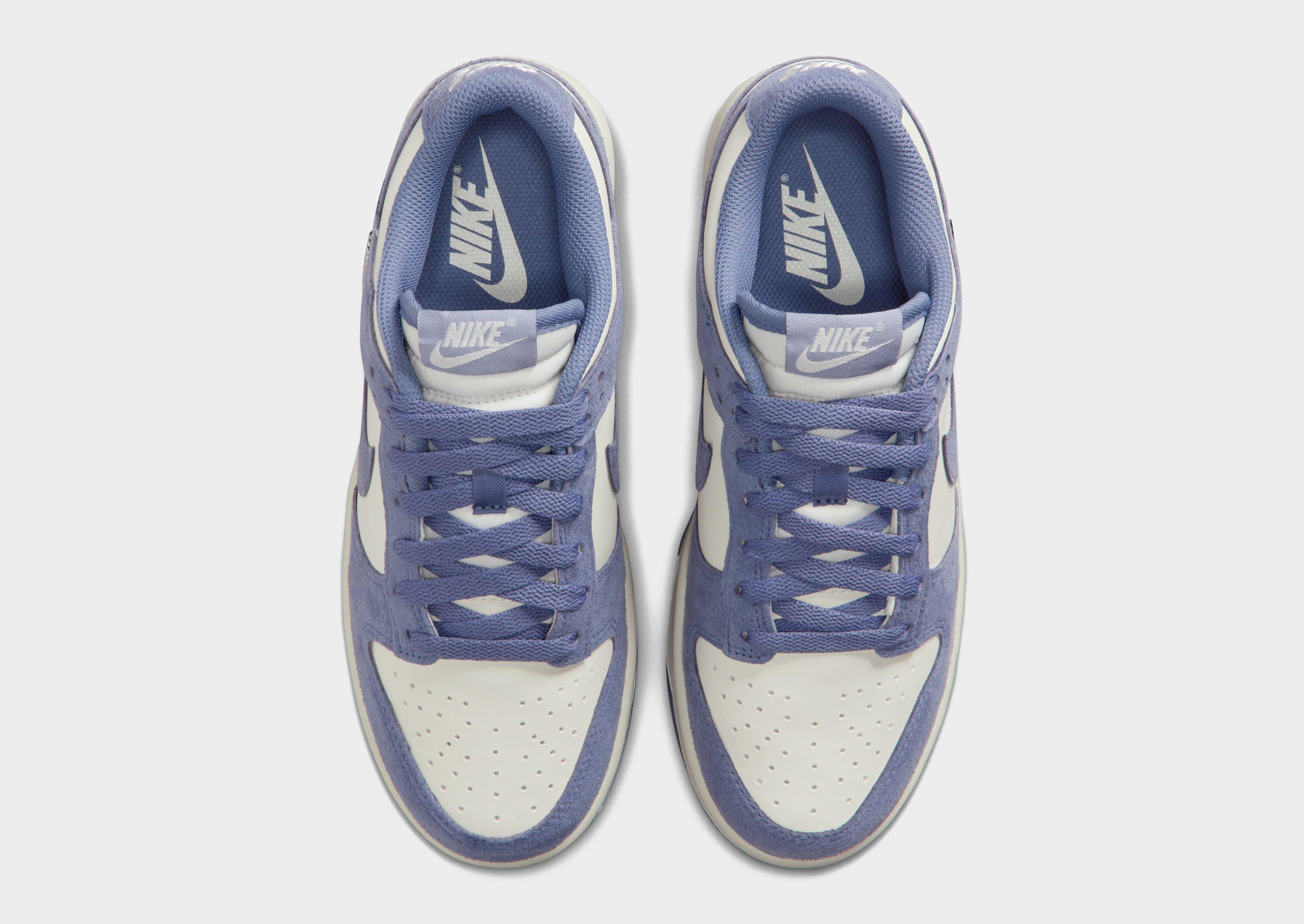 Nike Dunk Low Women's