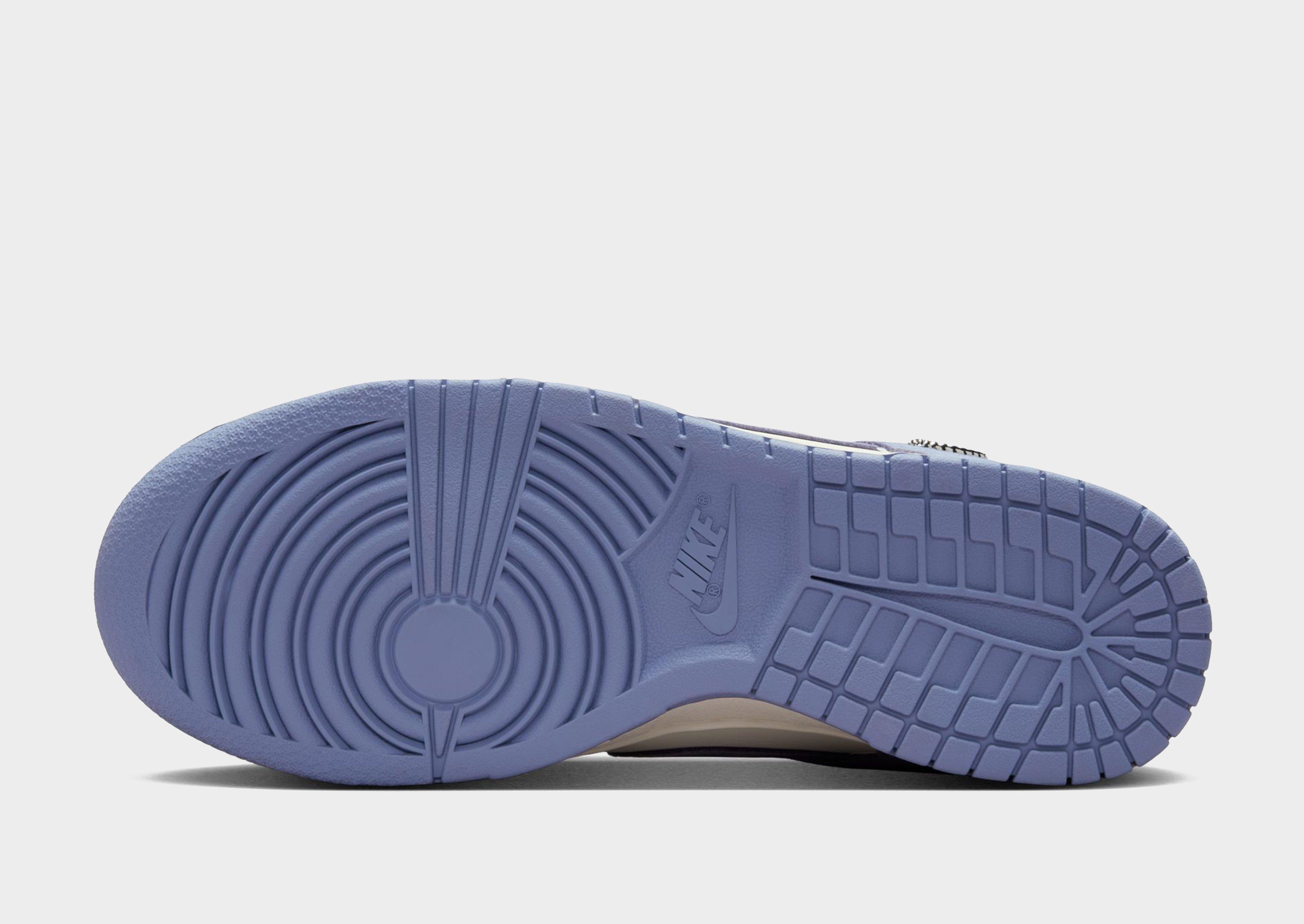 Nike Dunk Low Women's