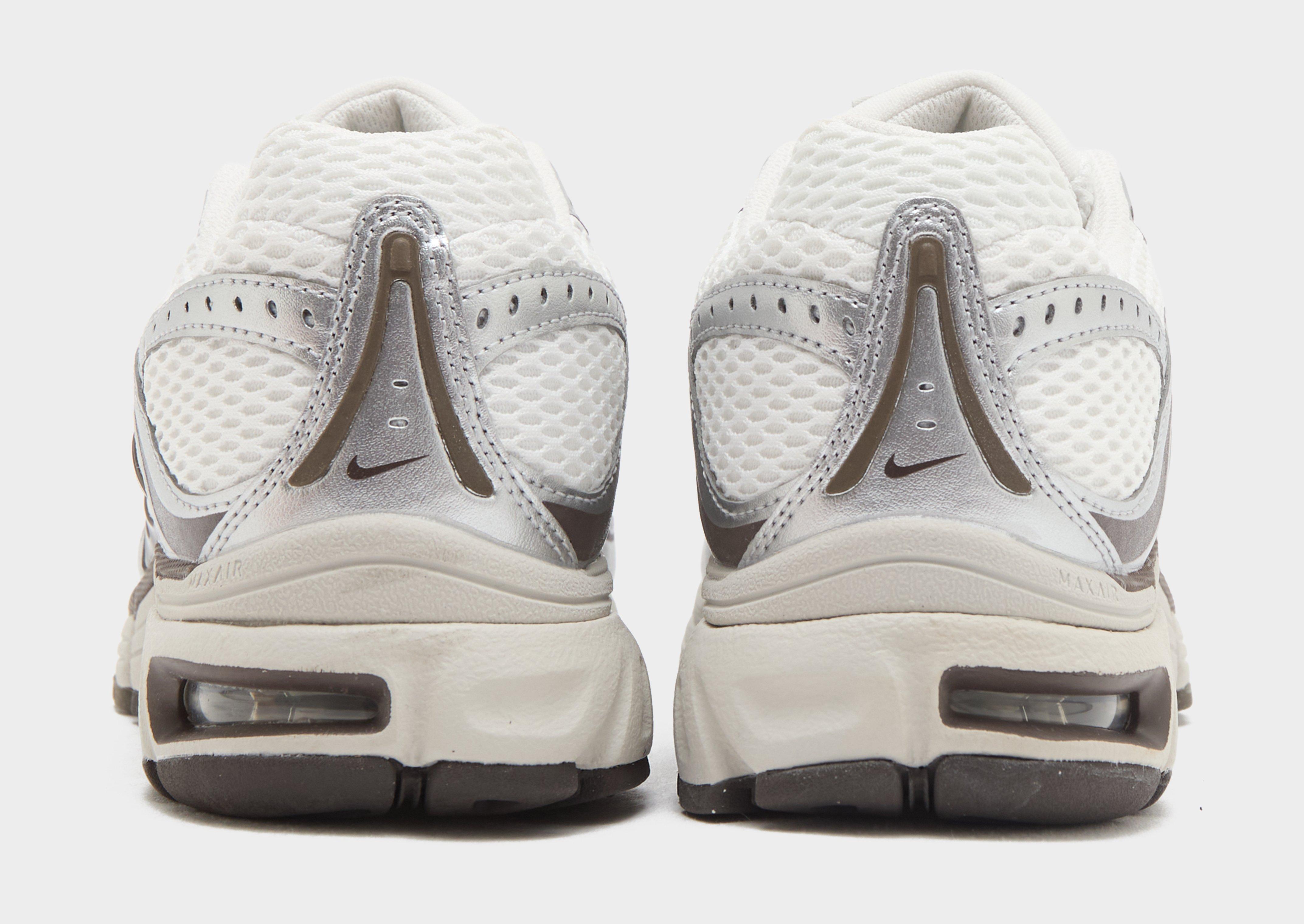 Nike Air Max Moto 2K Women's