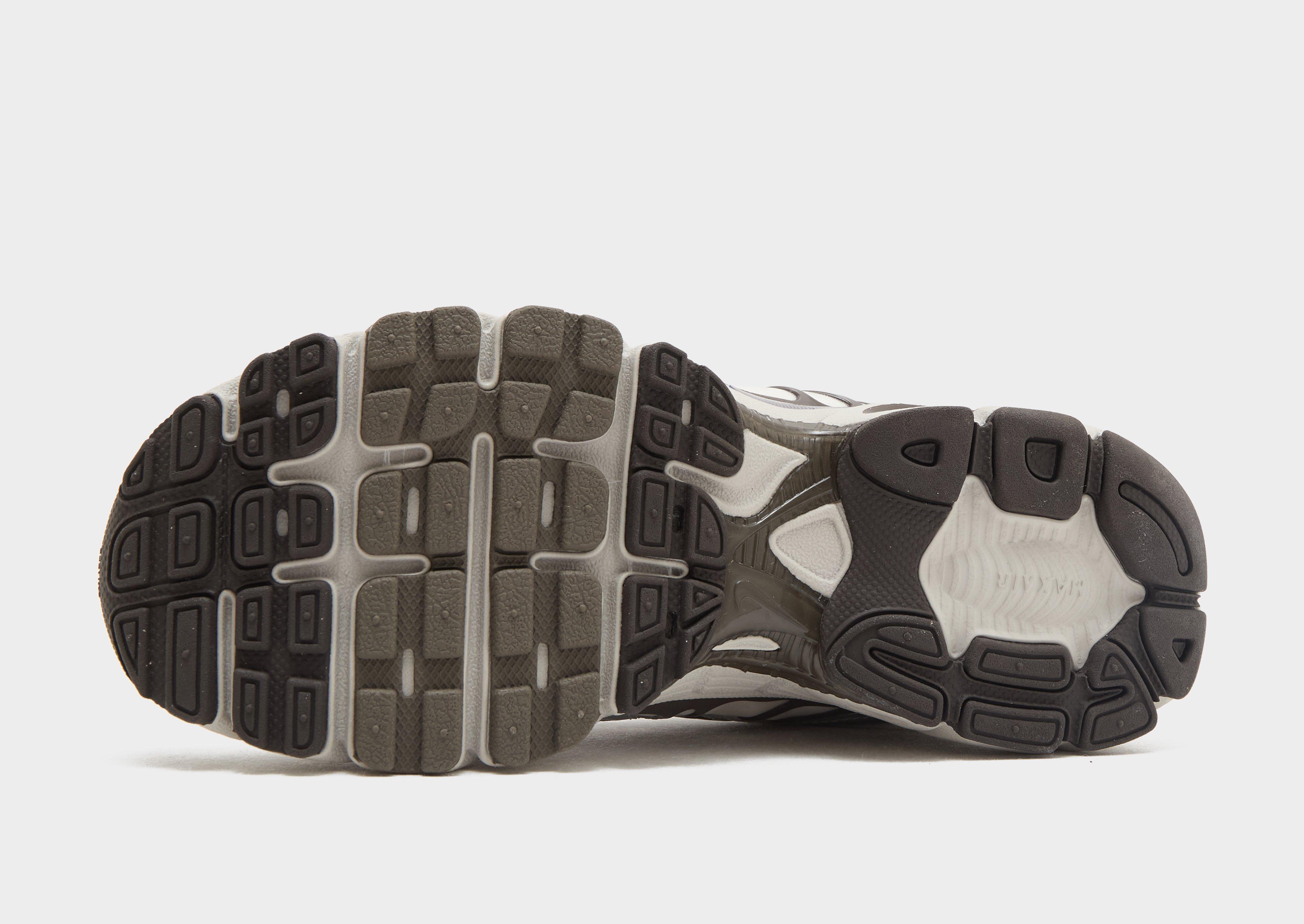 Nike Air Max Moto 2K Women's