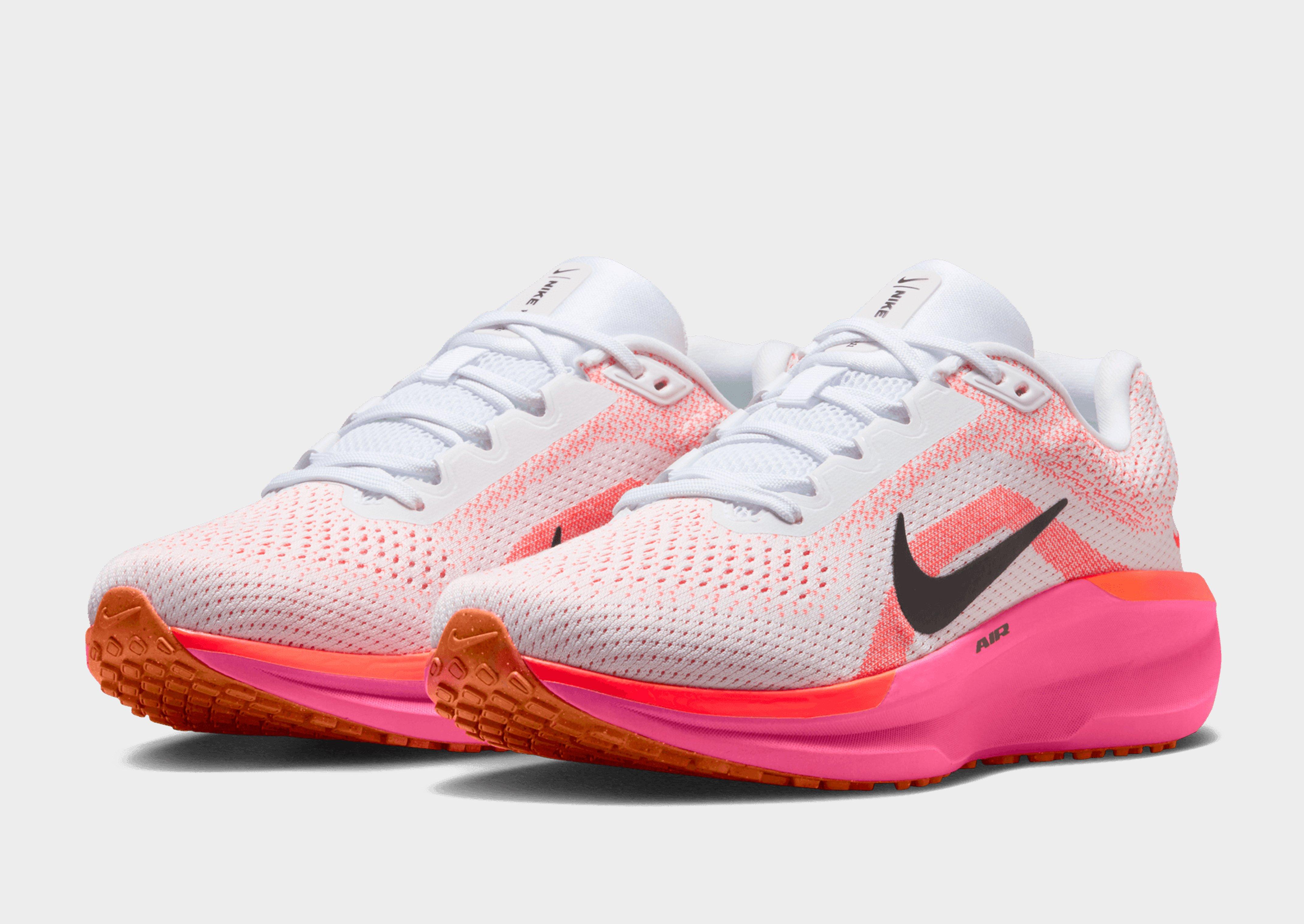 Nike Winflo 11 Women's