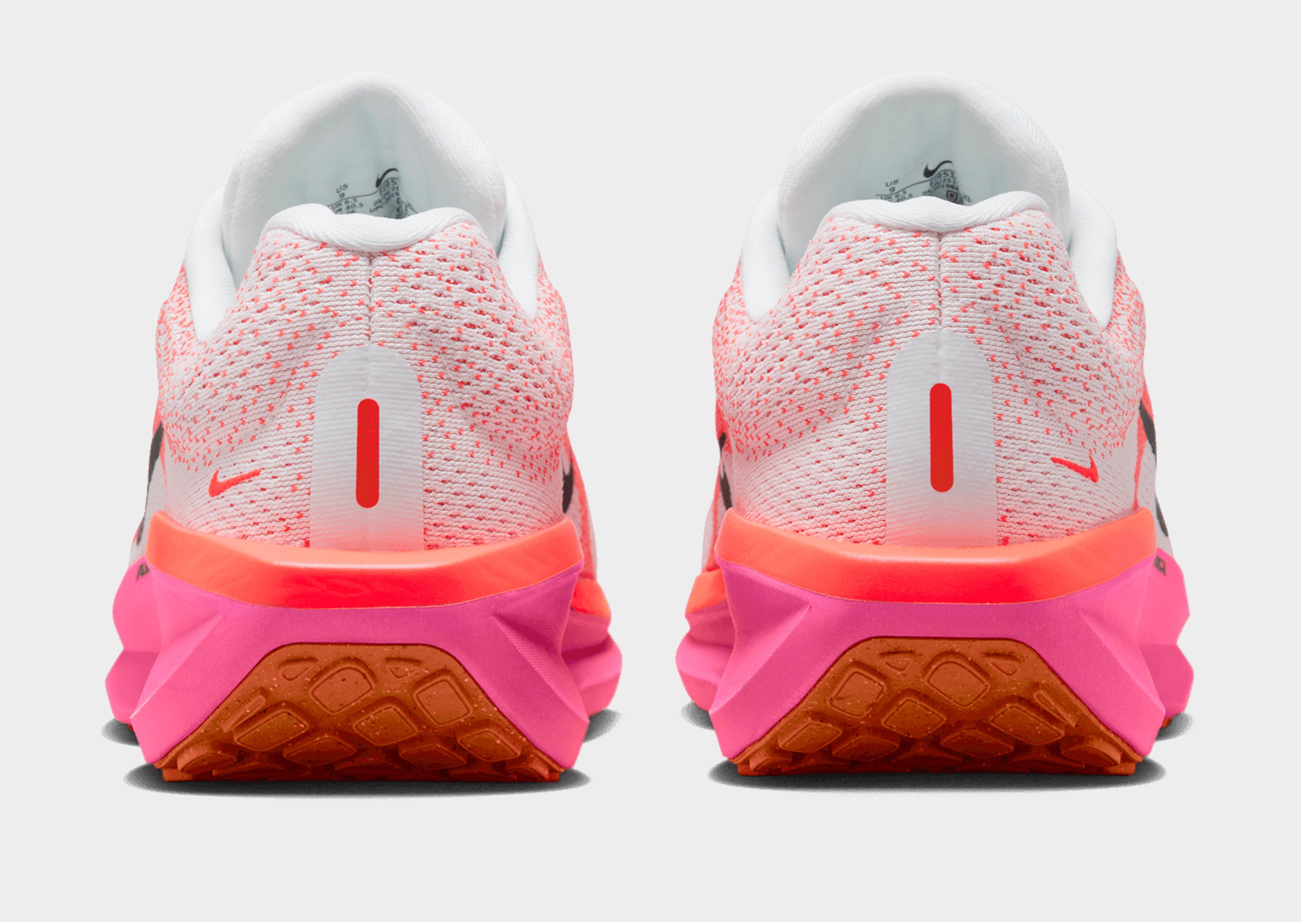 Nike Winflo 11 Women's