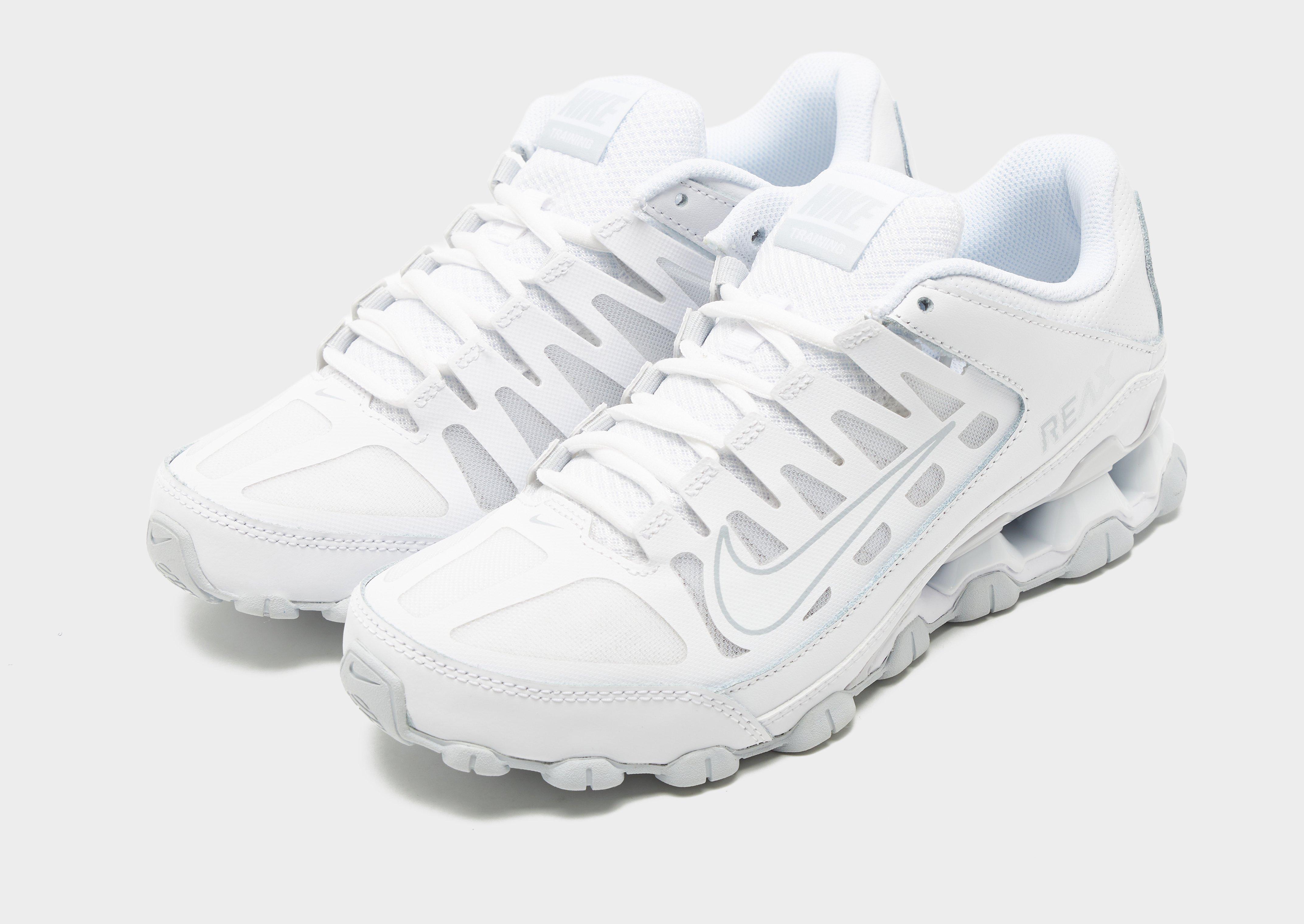 Nike Reax 8 TR Women's
