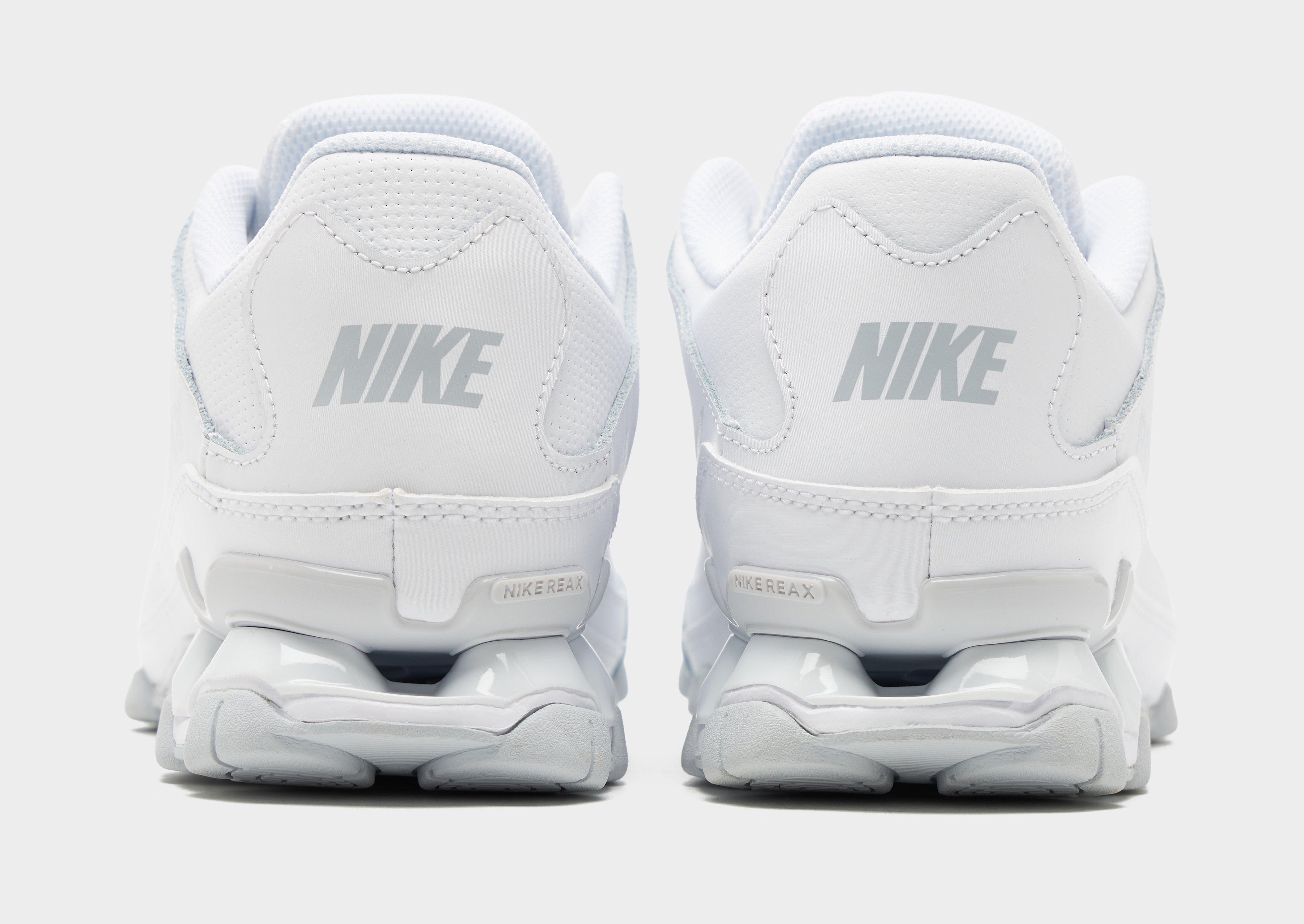 Nike Reax 8 TR Women's