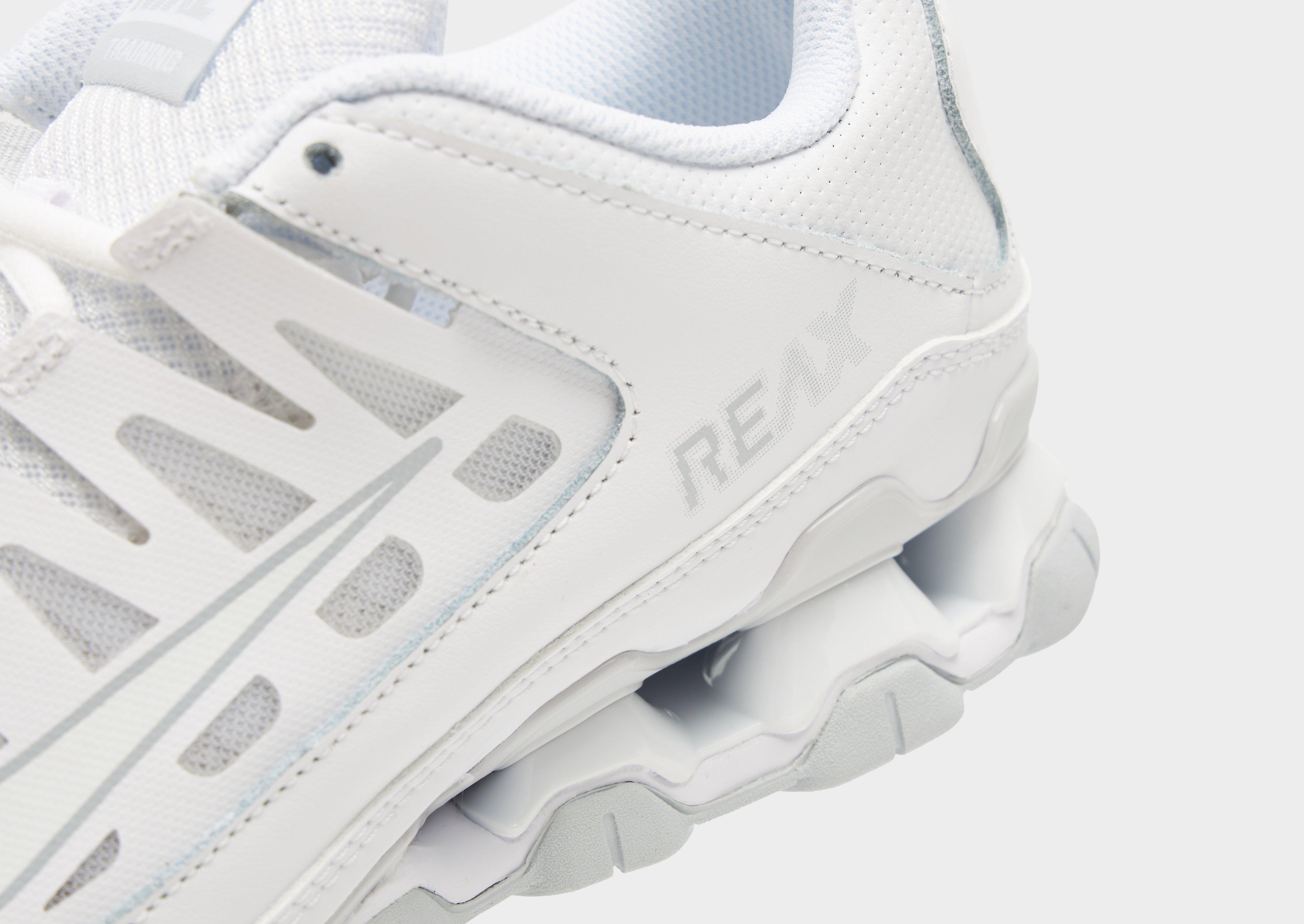 Nike Reax 8 TR Women's