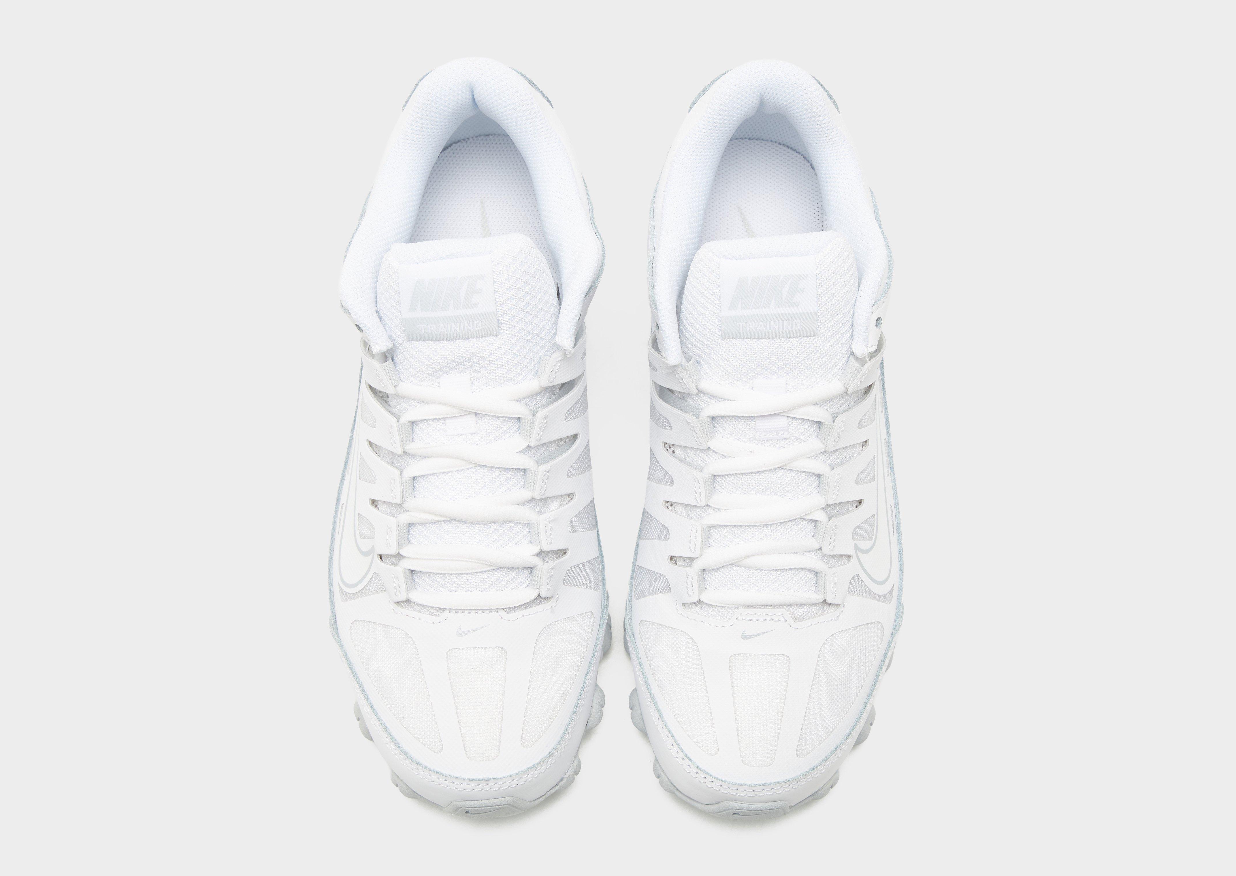 Nike Reax 8 TR Women's