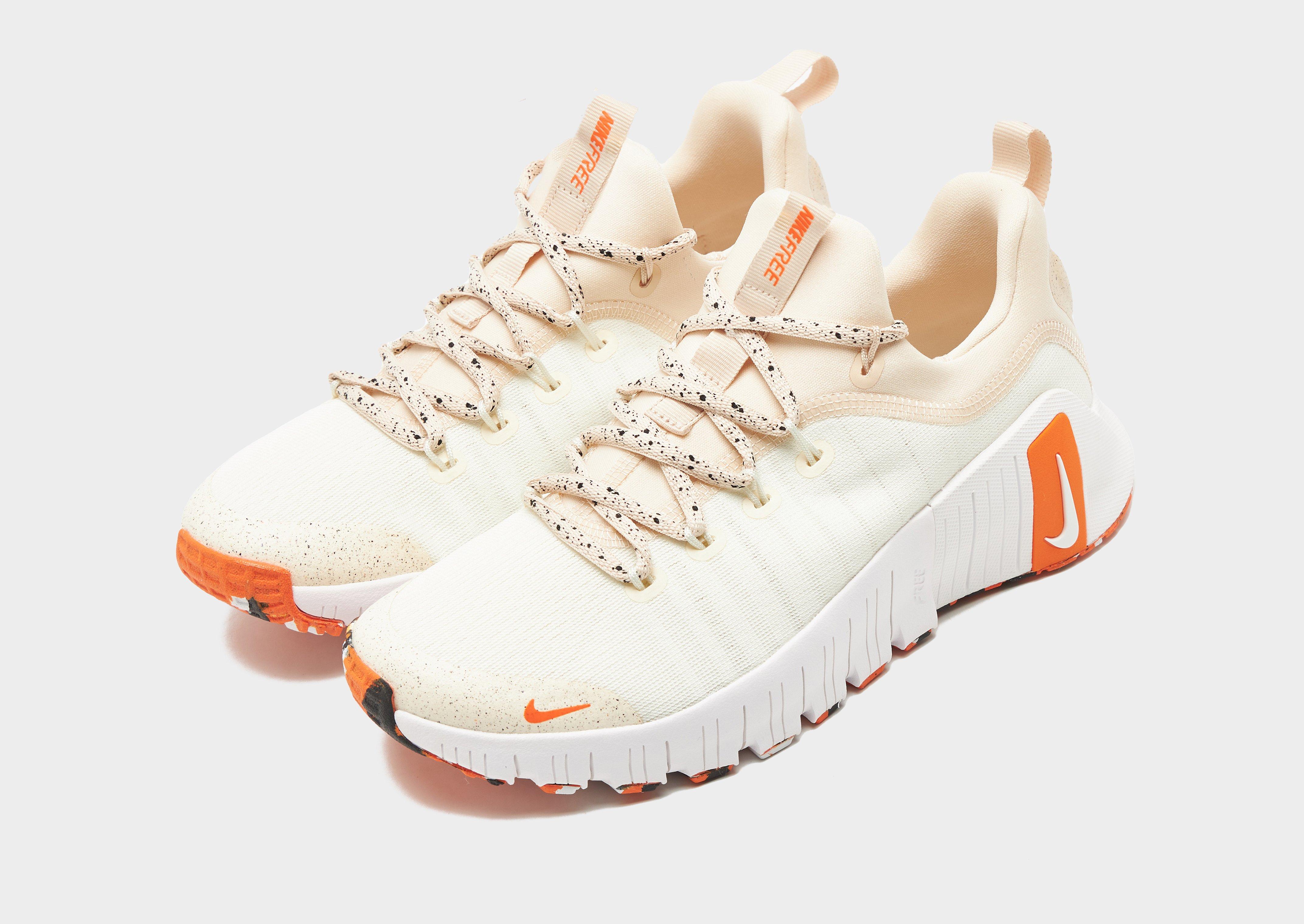 Nike Free Metcon 6 Women's