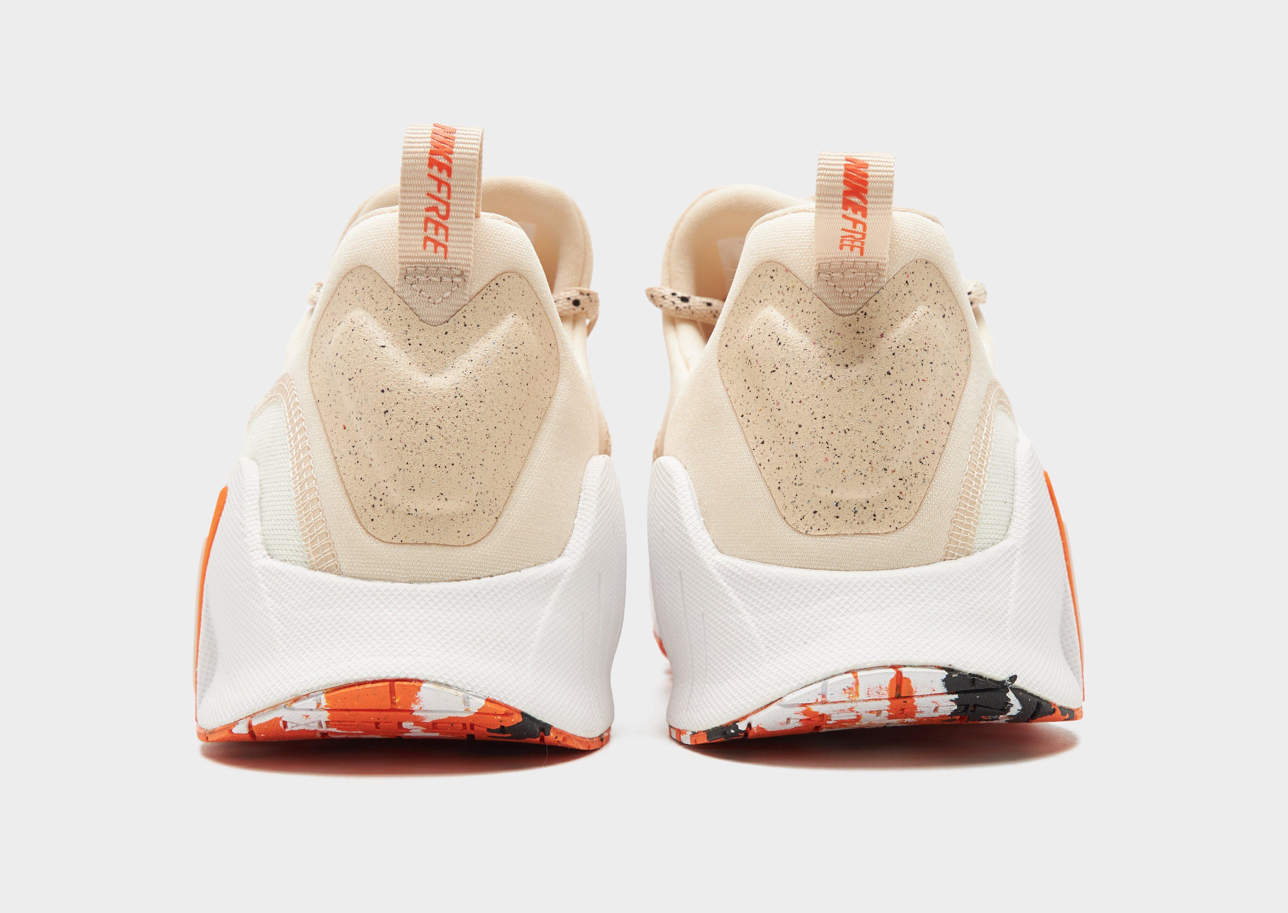 Nike Free Metcon 6 Women's