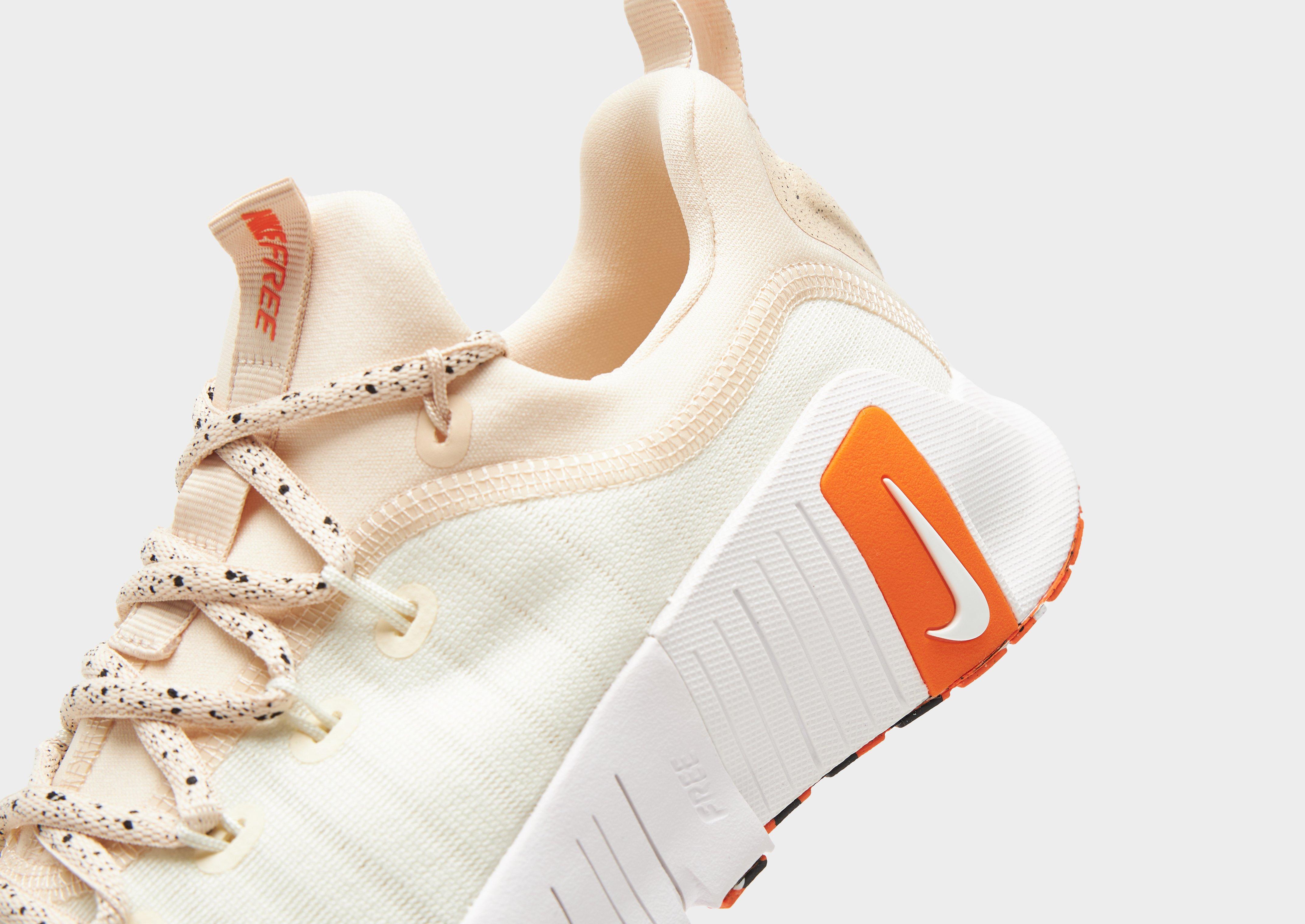 Nike Free Metcon 6 Women's