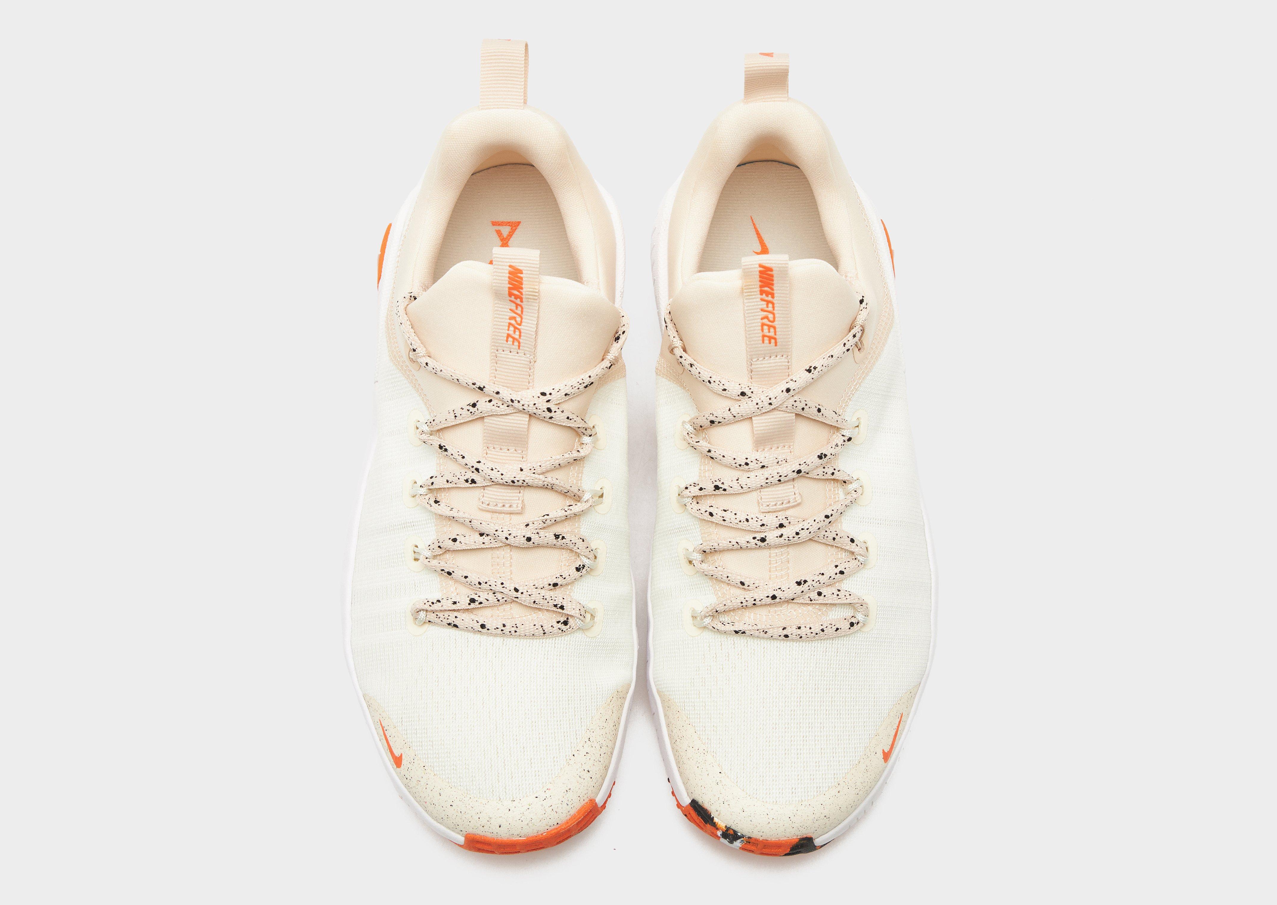 Nike Free Metcon 6 Women's