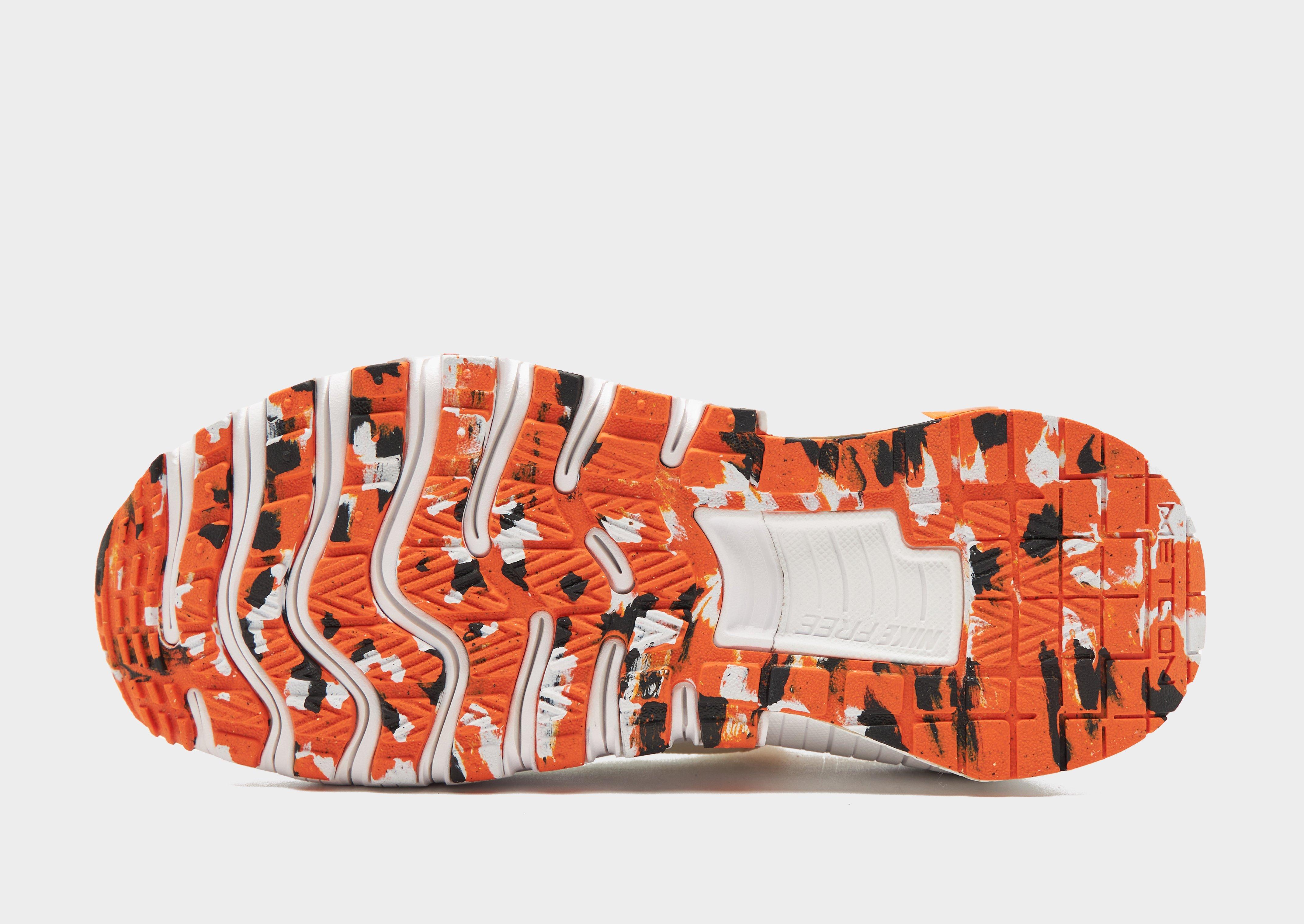 Nike Free Metcon 6 Women's