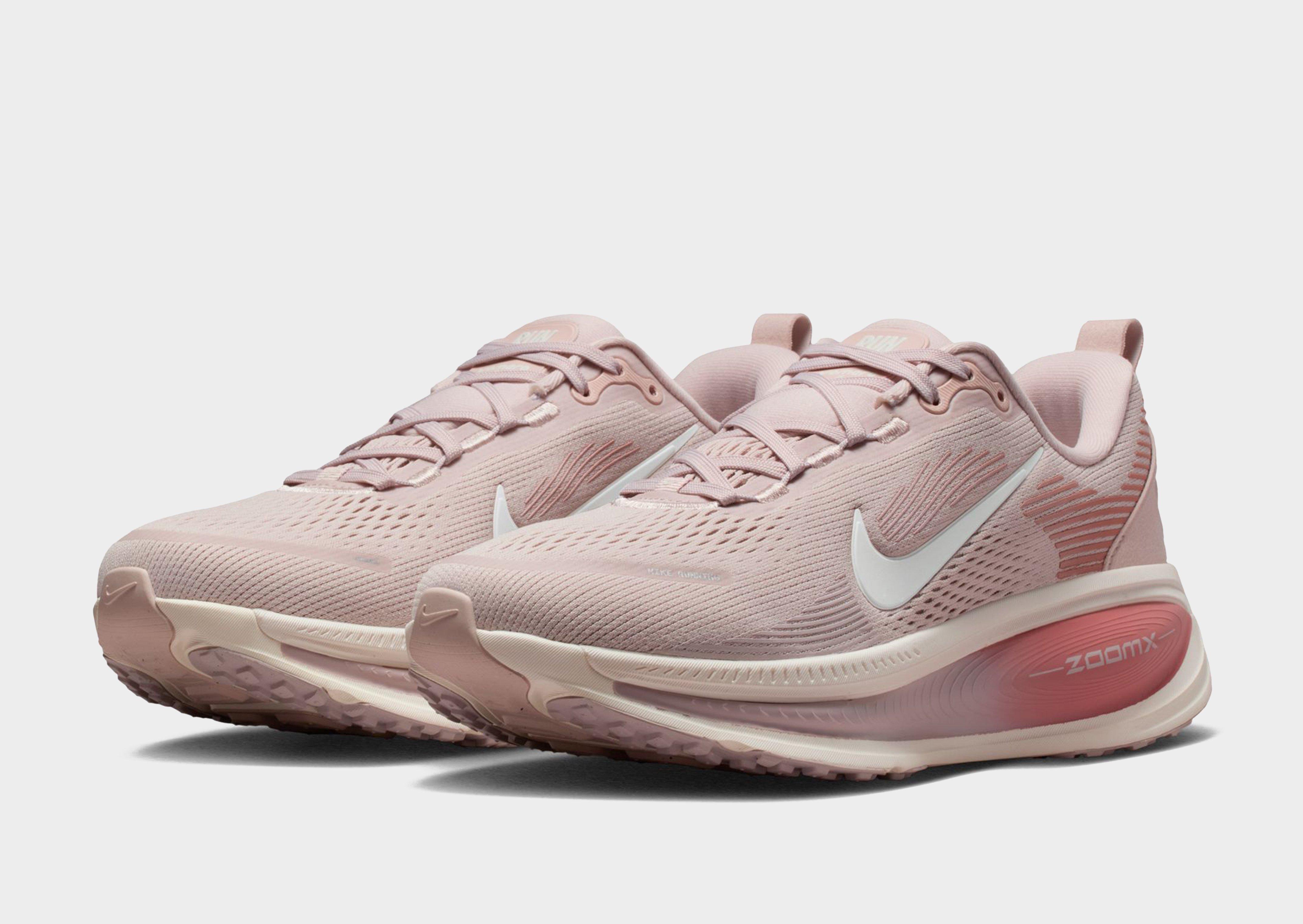 Nike Zoom Vomero 18 Women's