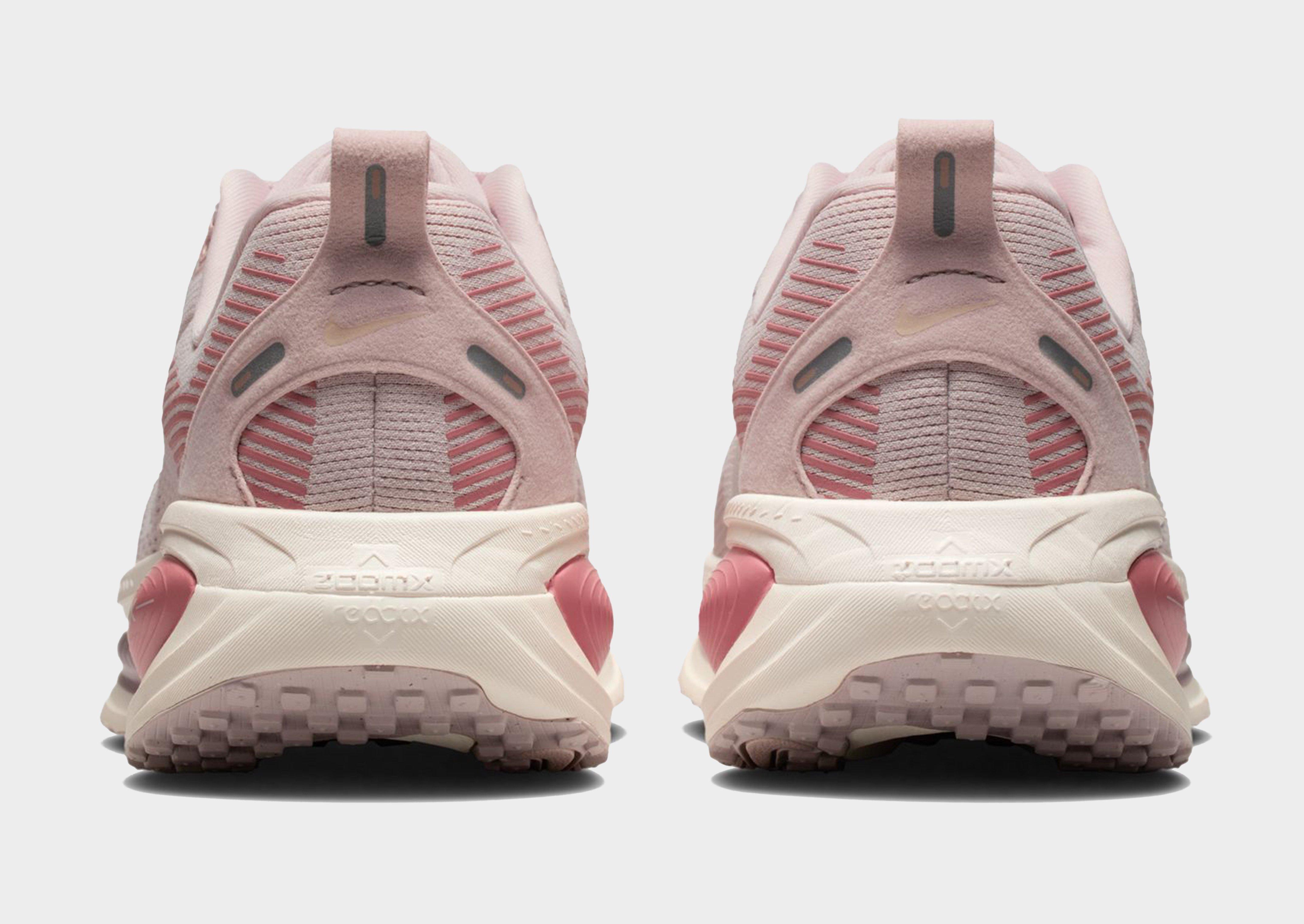 Nike Zoom Vomero 18 Women's