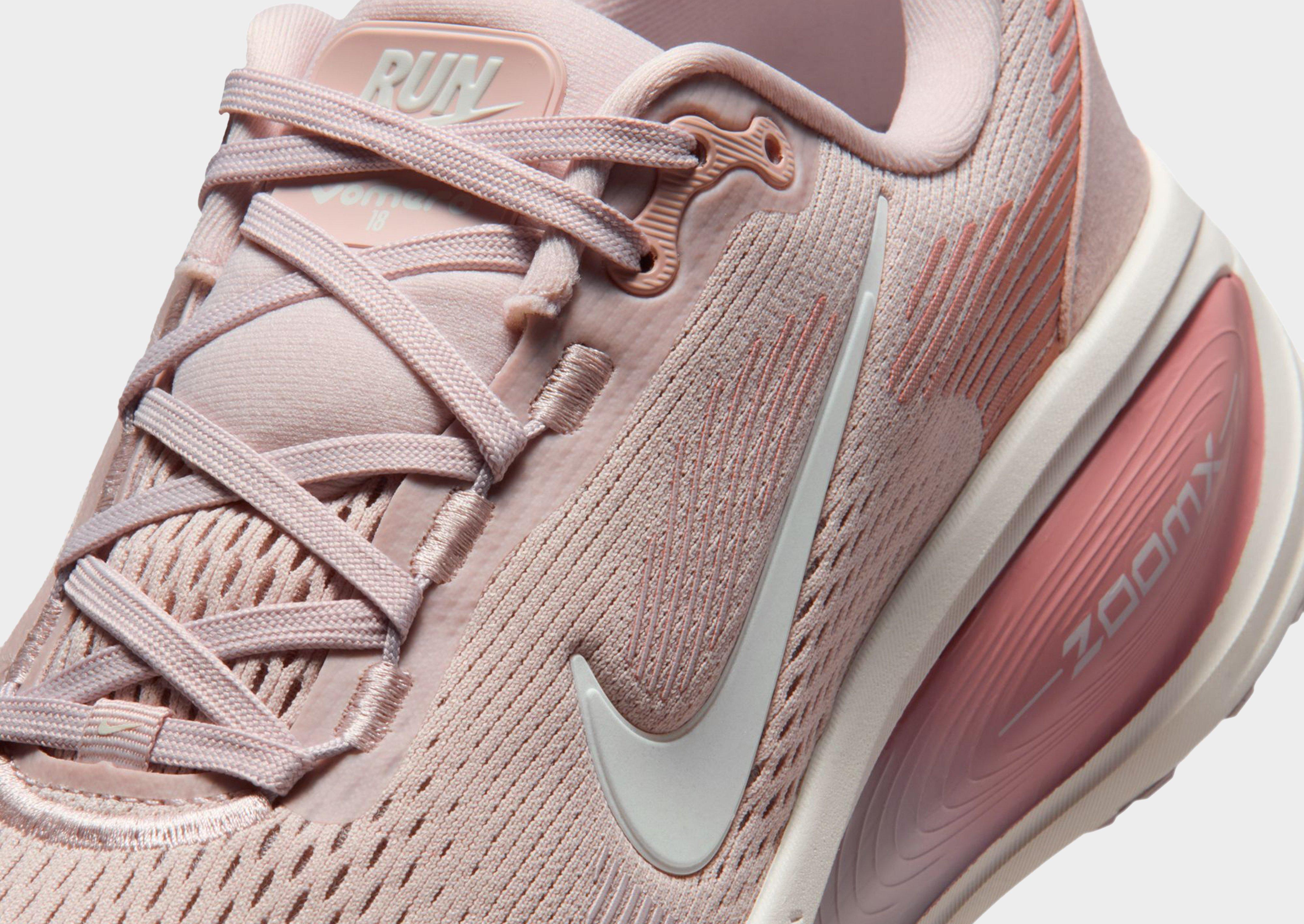 Nike Zoom Vomero 18 Women's
