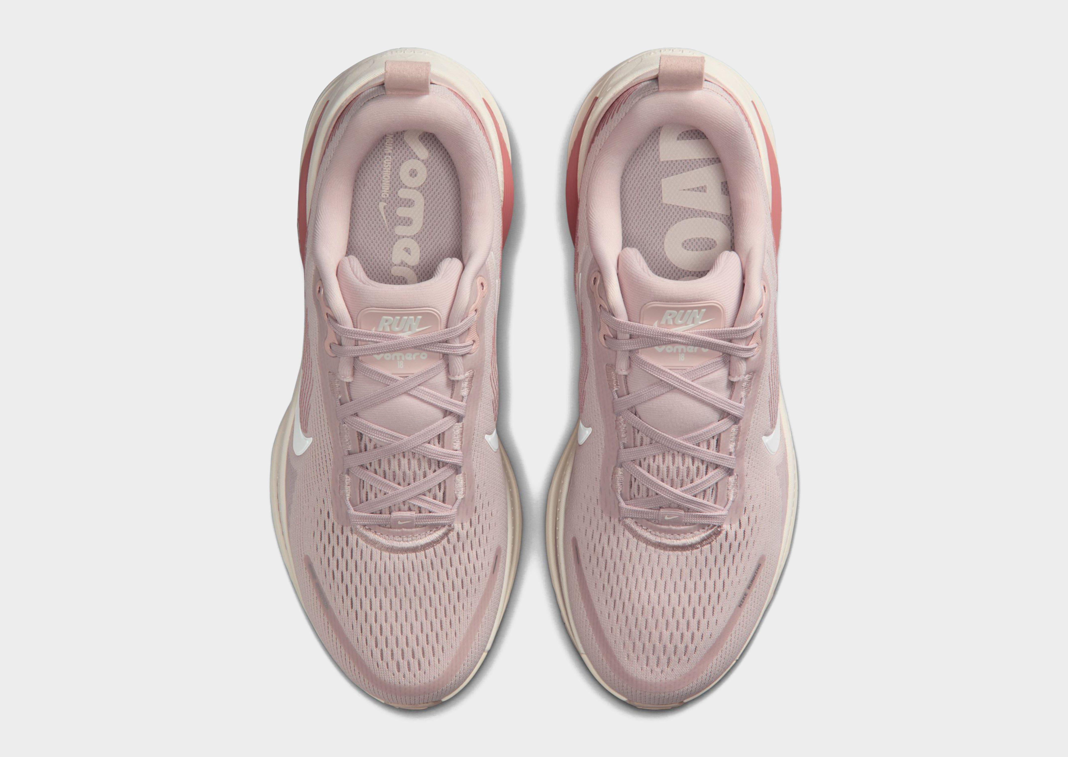 Nike Zoom Vomero 18 Women's