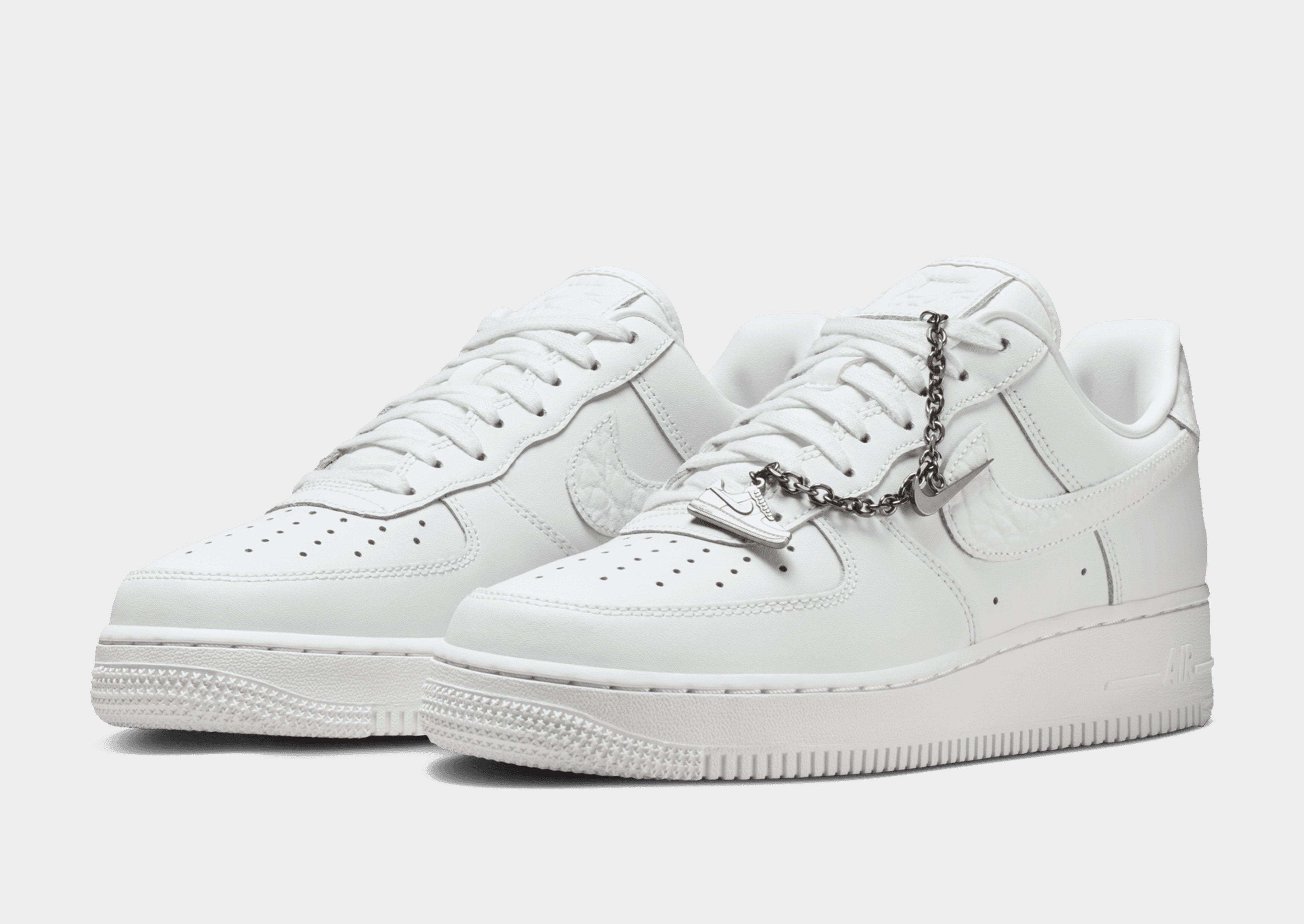 Nike Air Force 1 '07 Women's