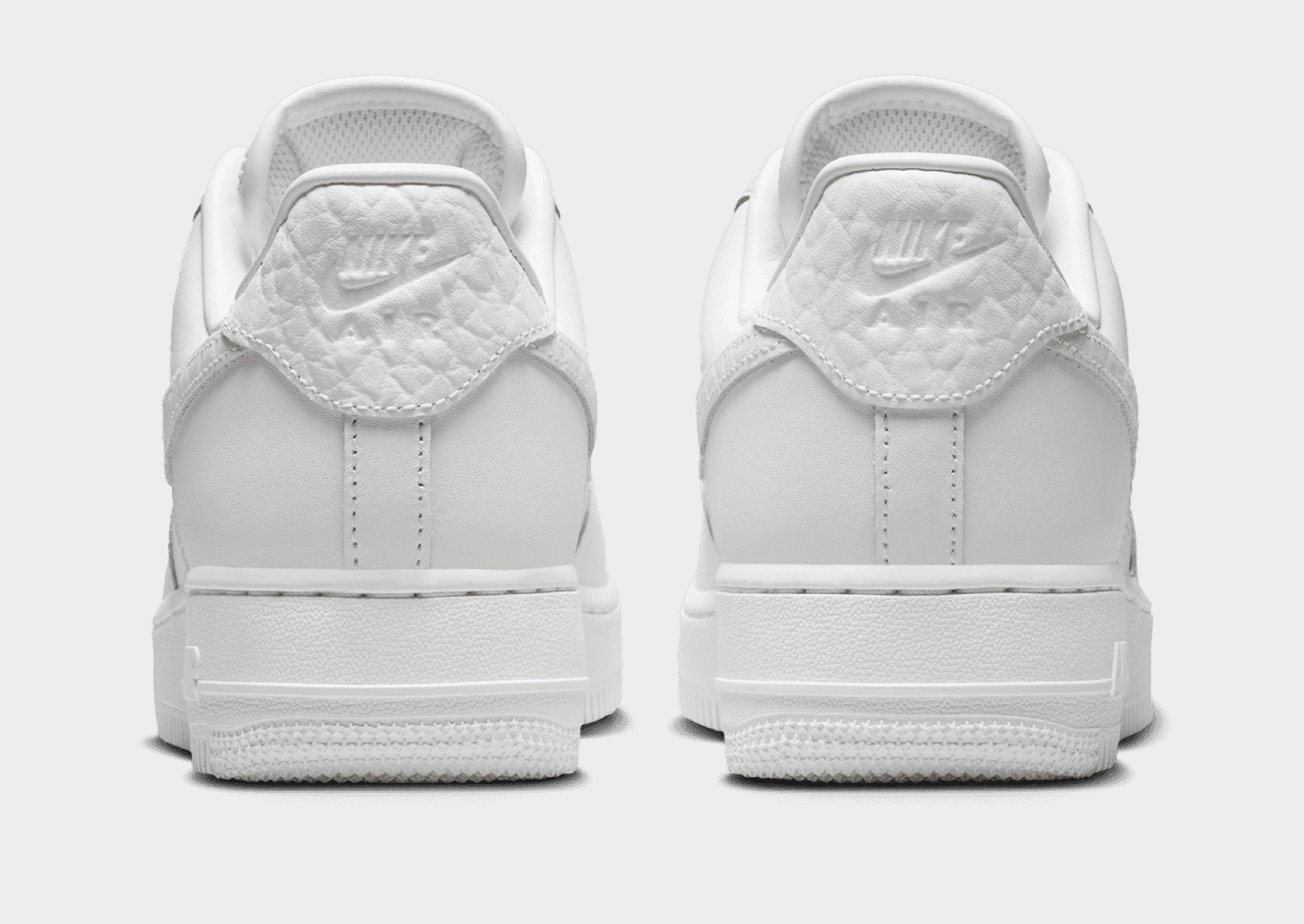 Nike Air Force 1 '07 Women's