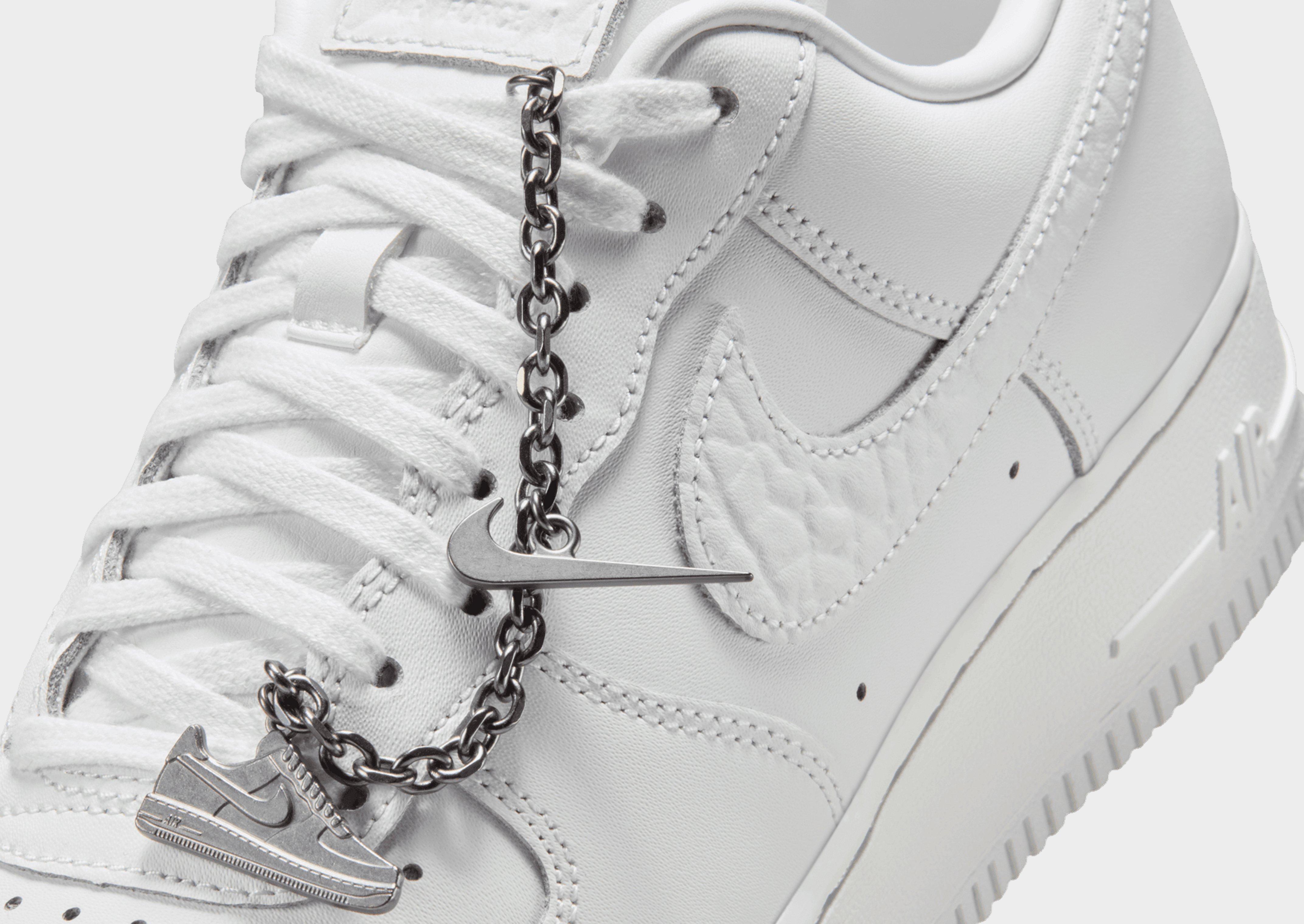 Nike Air Force 1 '07 Women's