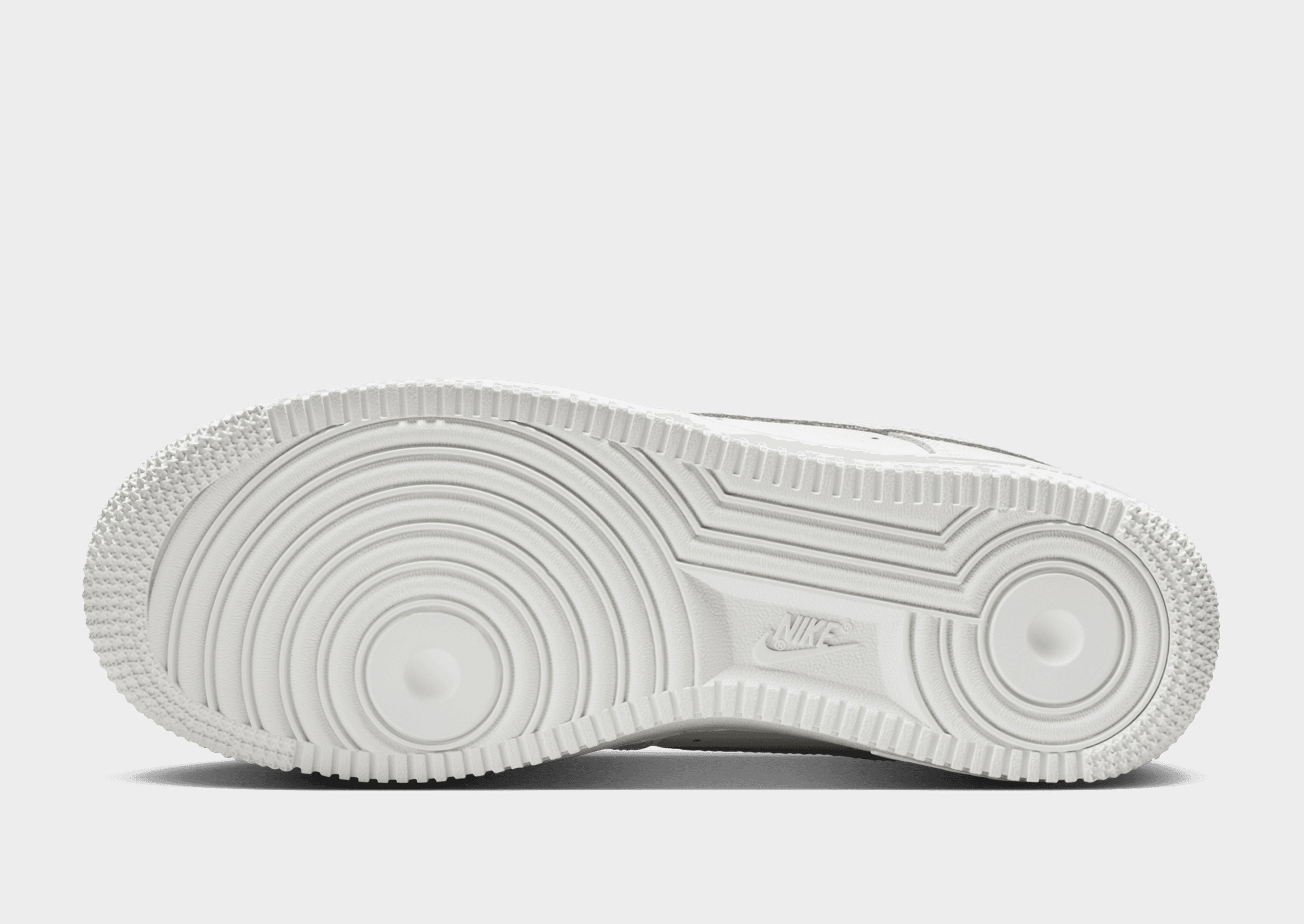 Nike Air Force 1 '07 Women's