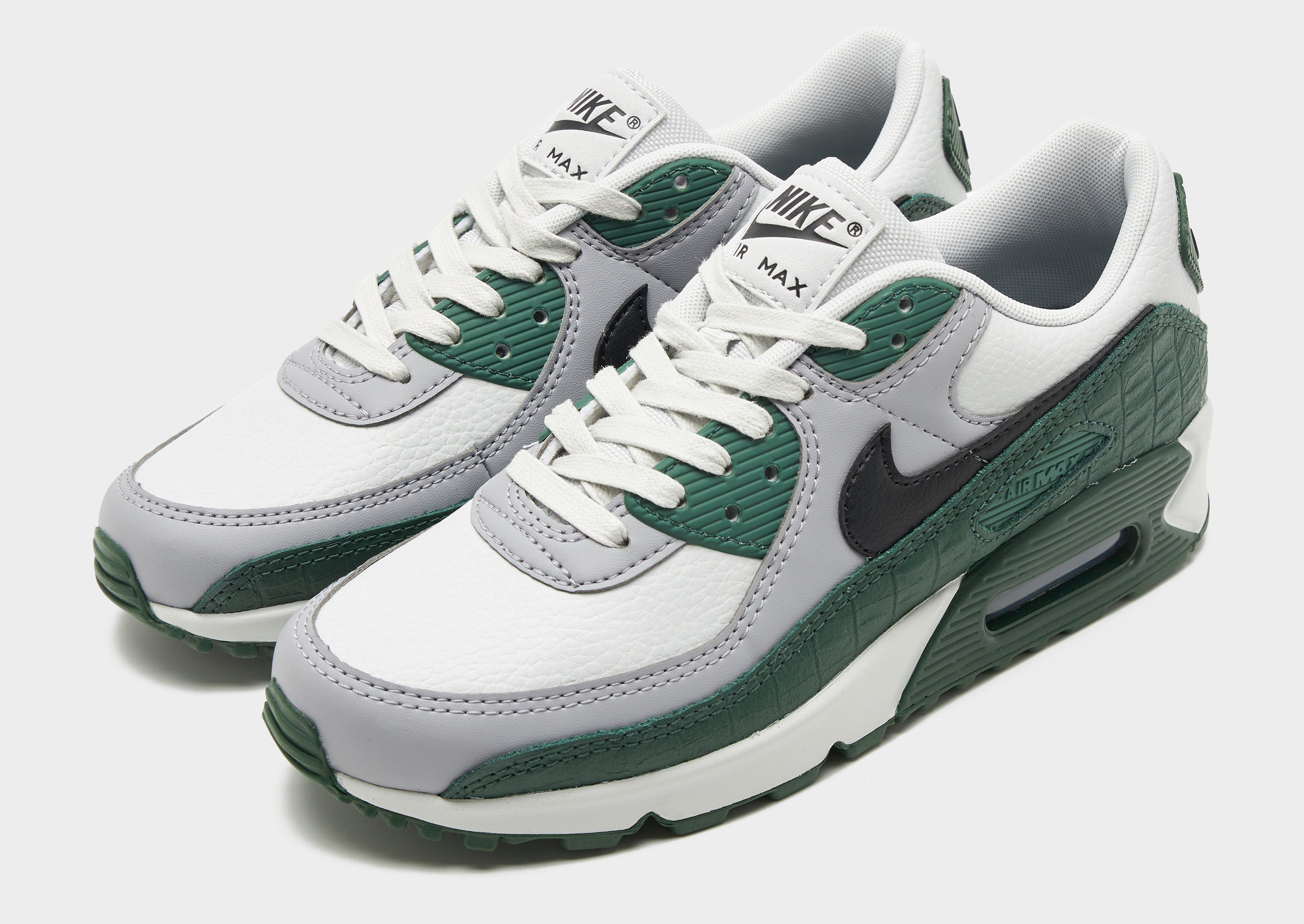 Nike Air Max 90 Women's