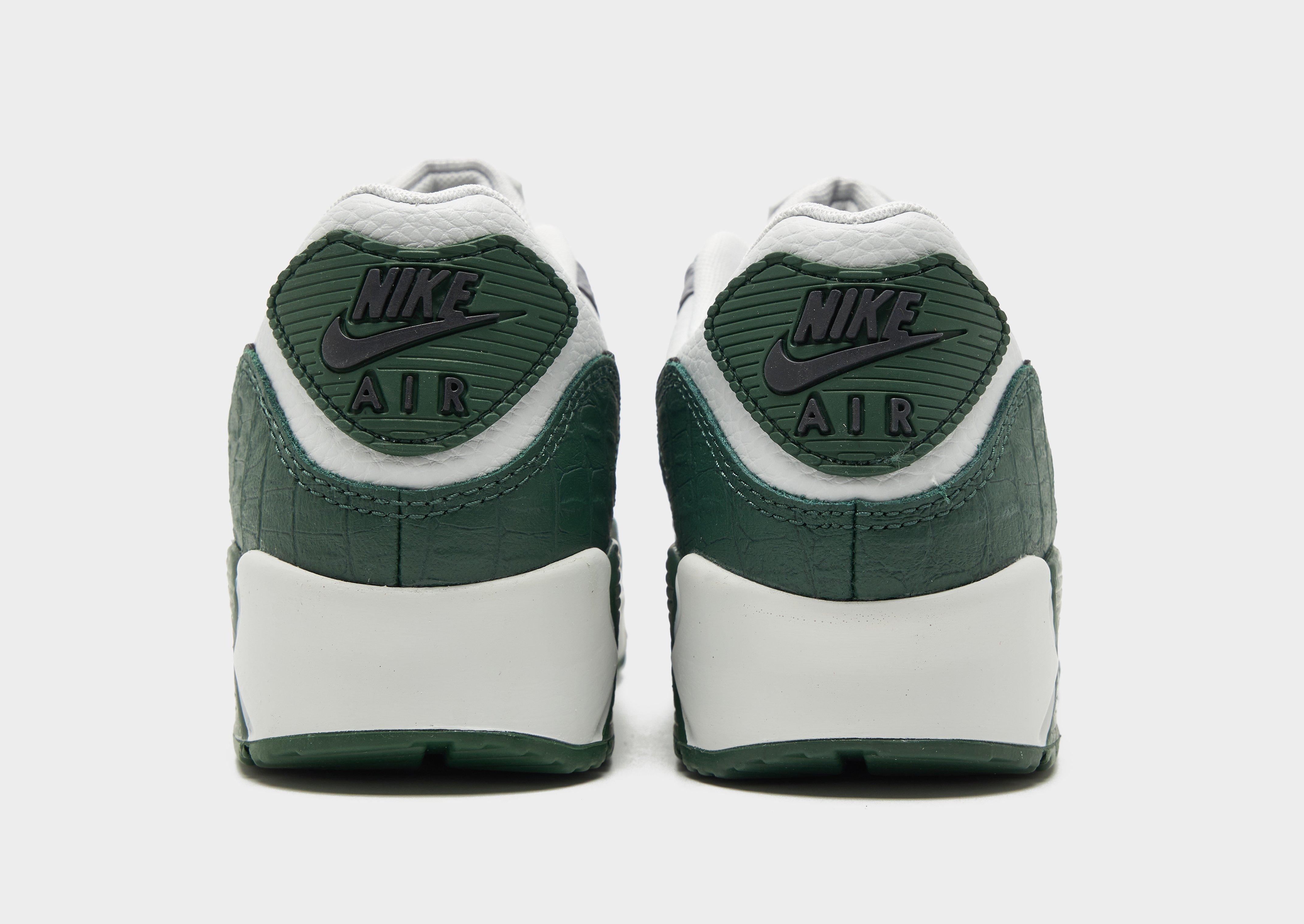 Nike Air Max 90 Women's
