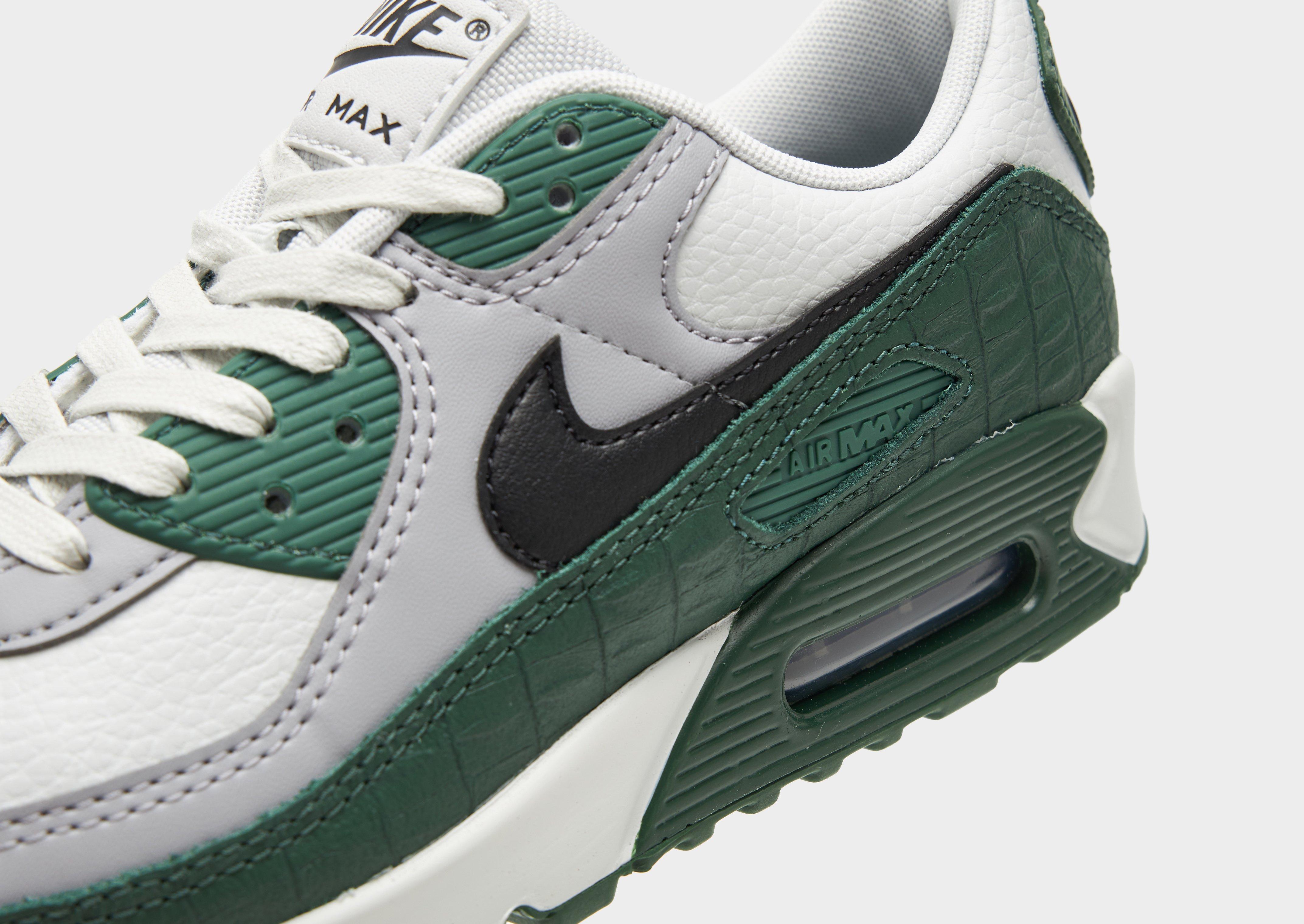 Nike Air Max 90 Women's