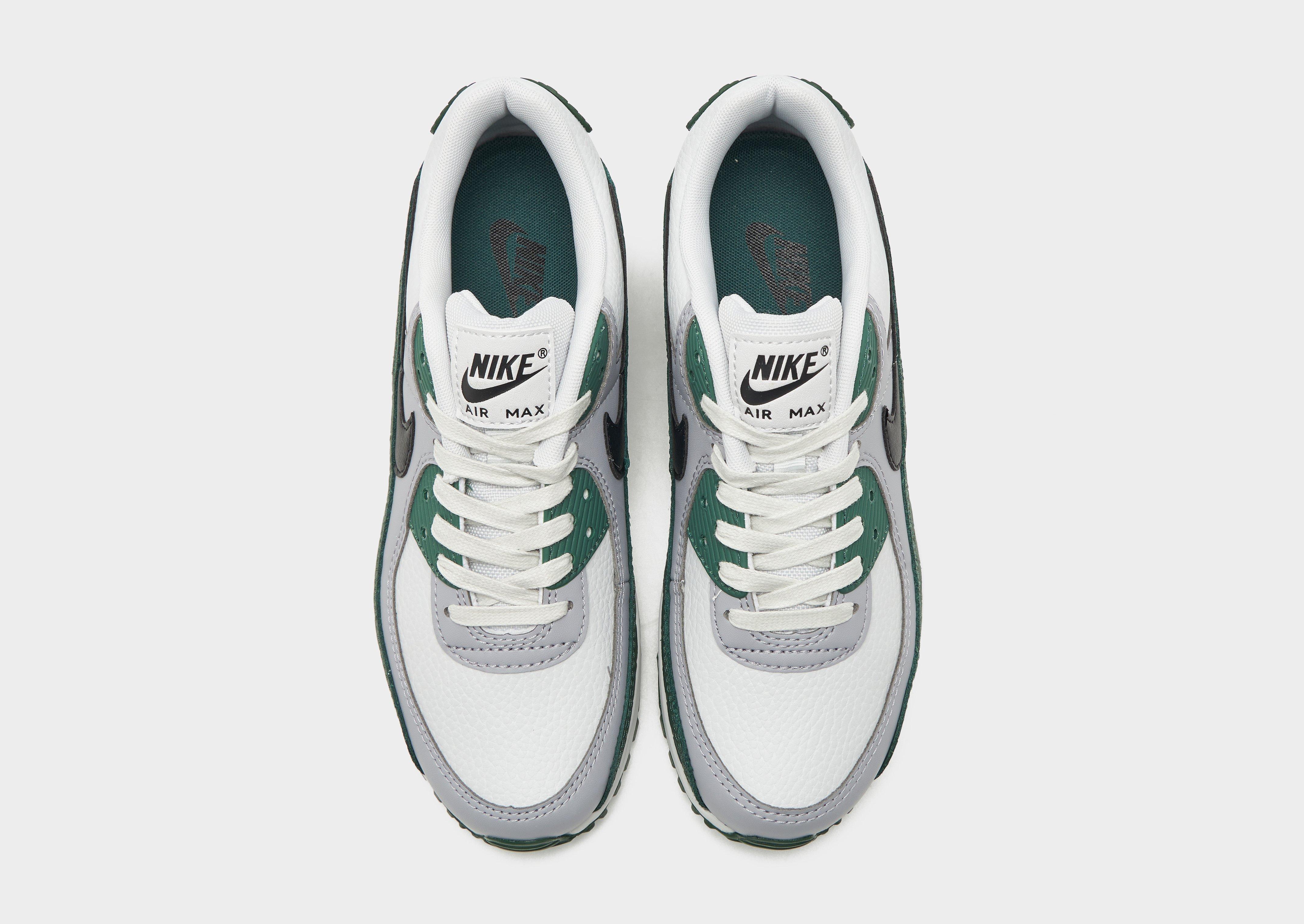 Nike Air Max 90 Women's