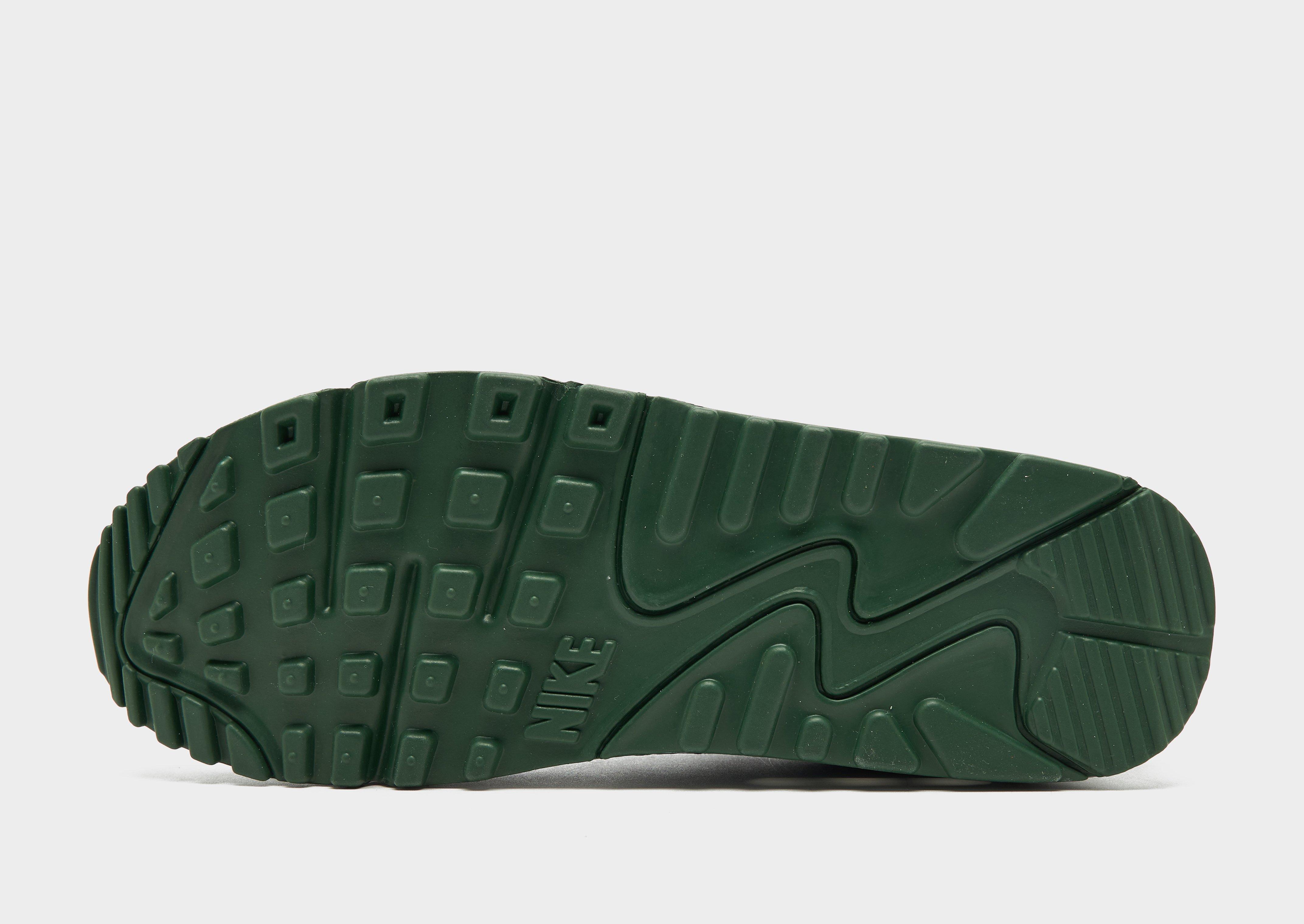 Nike Air Max 90 Women's